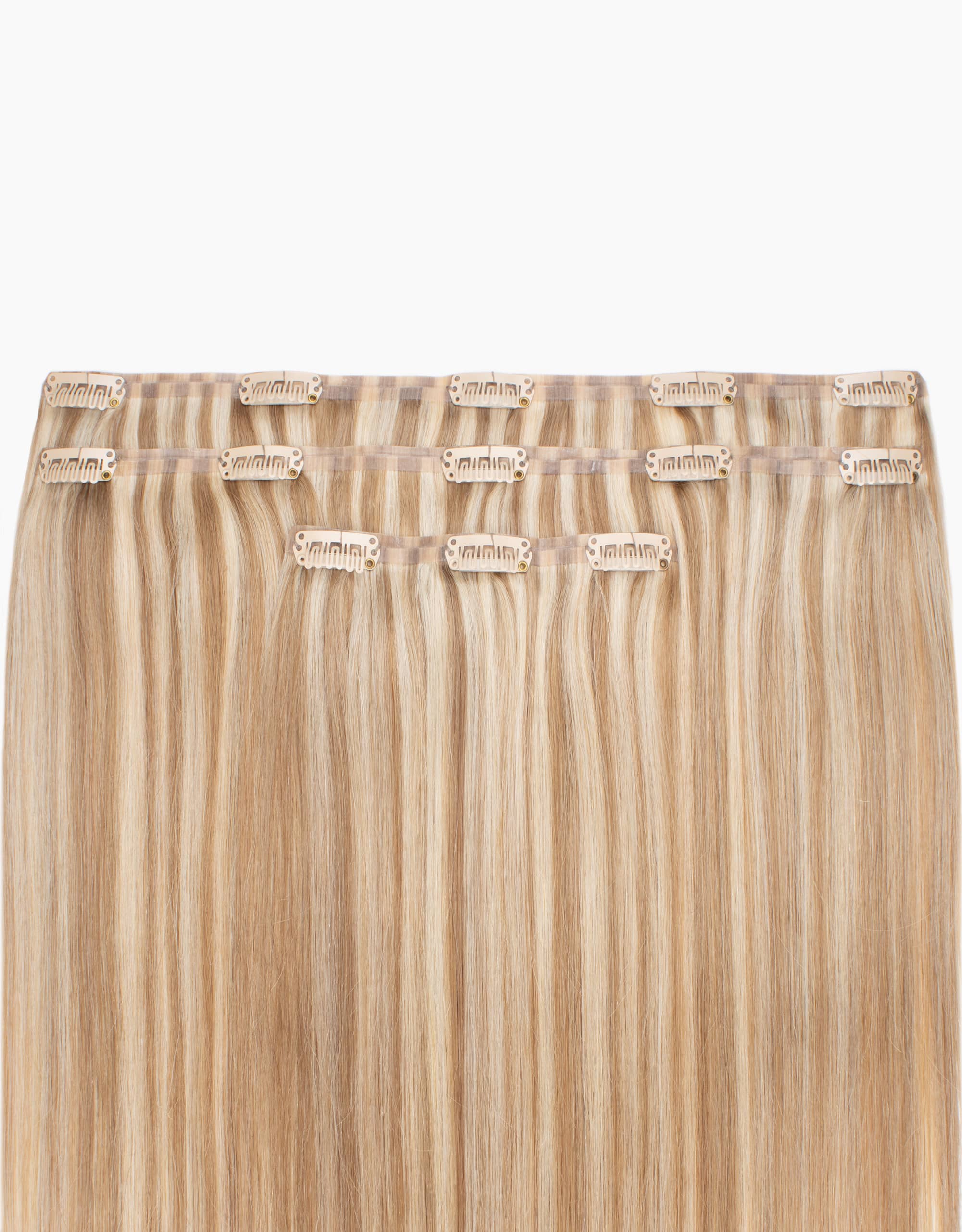 20" Clip-In Deluxe - Image 21