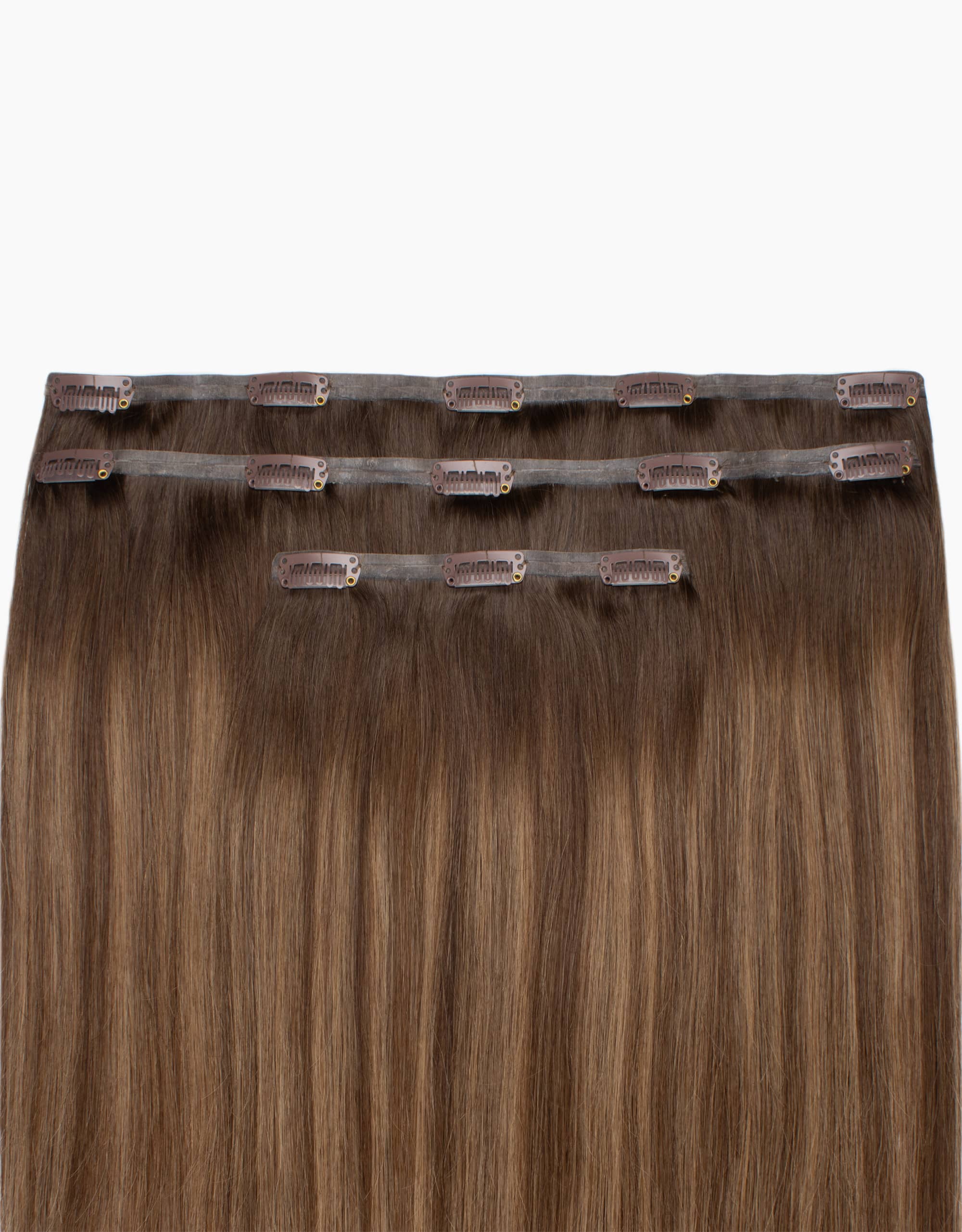 20" Clip-In Deluxe - Image 29