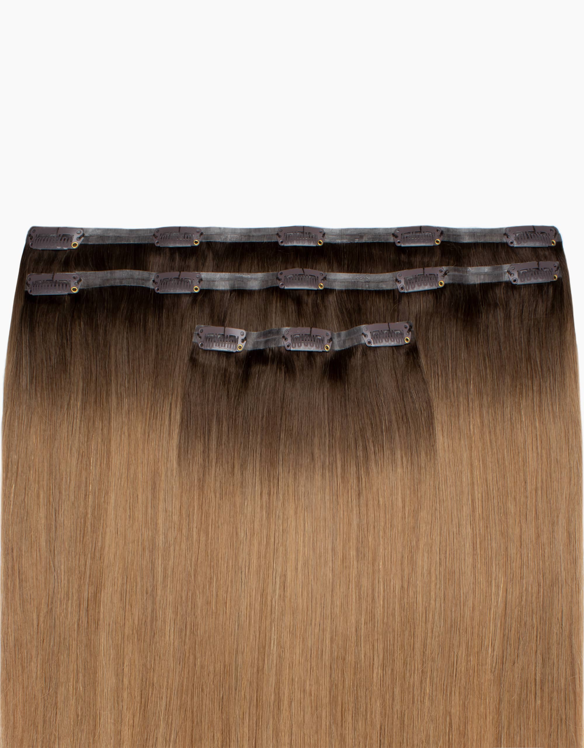 20" Clip-In Deluxe - Image 30