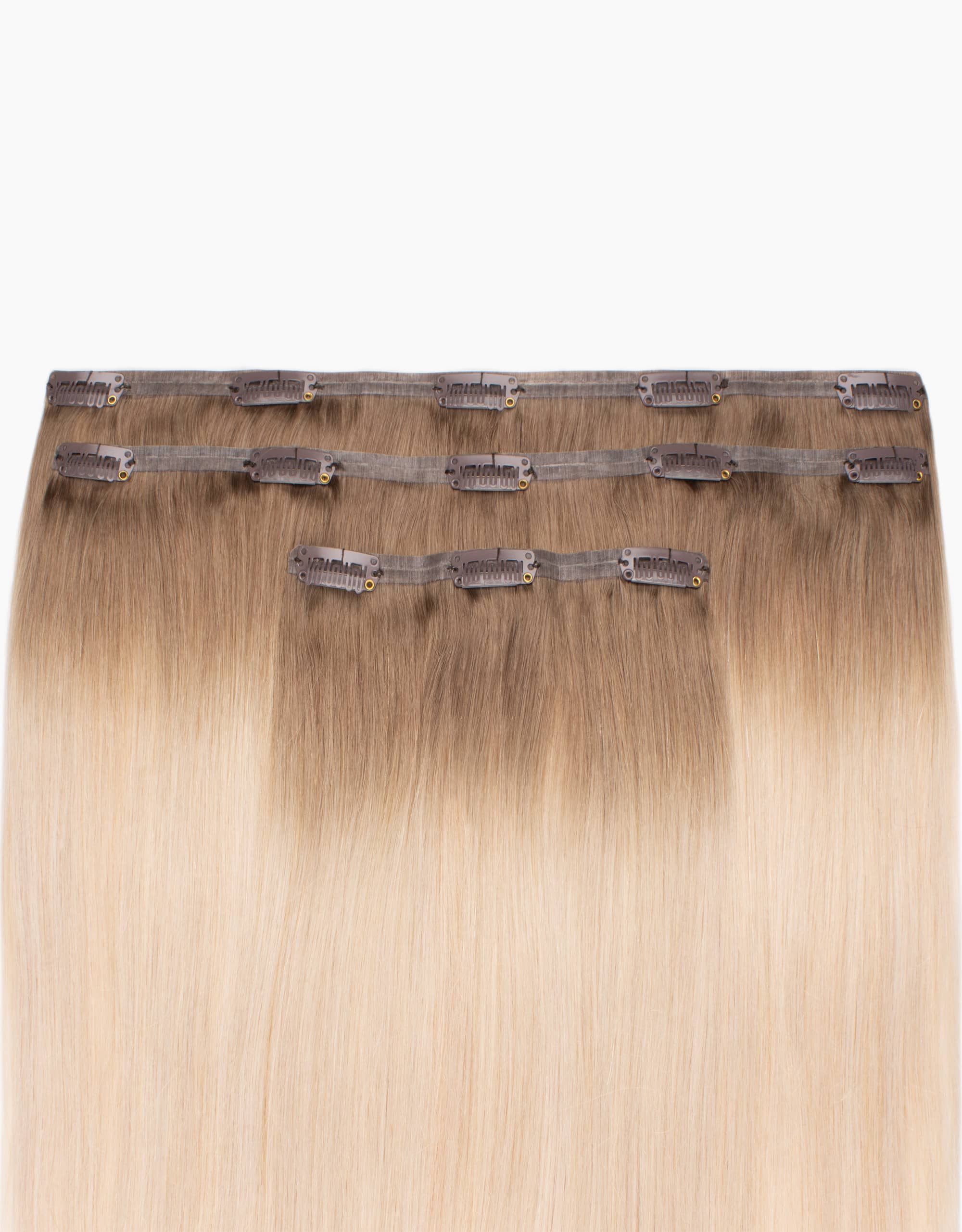 20" Clip-In Deluxe - Image 32
