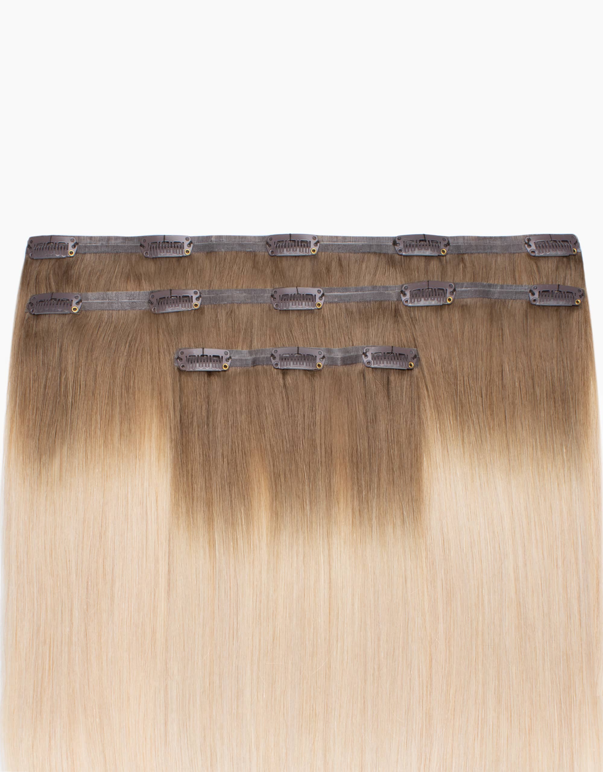 20" Clip-In Deluxe - Image 35