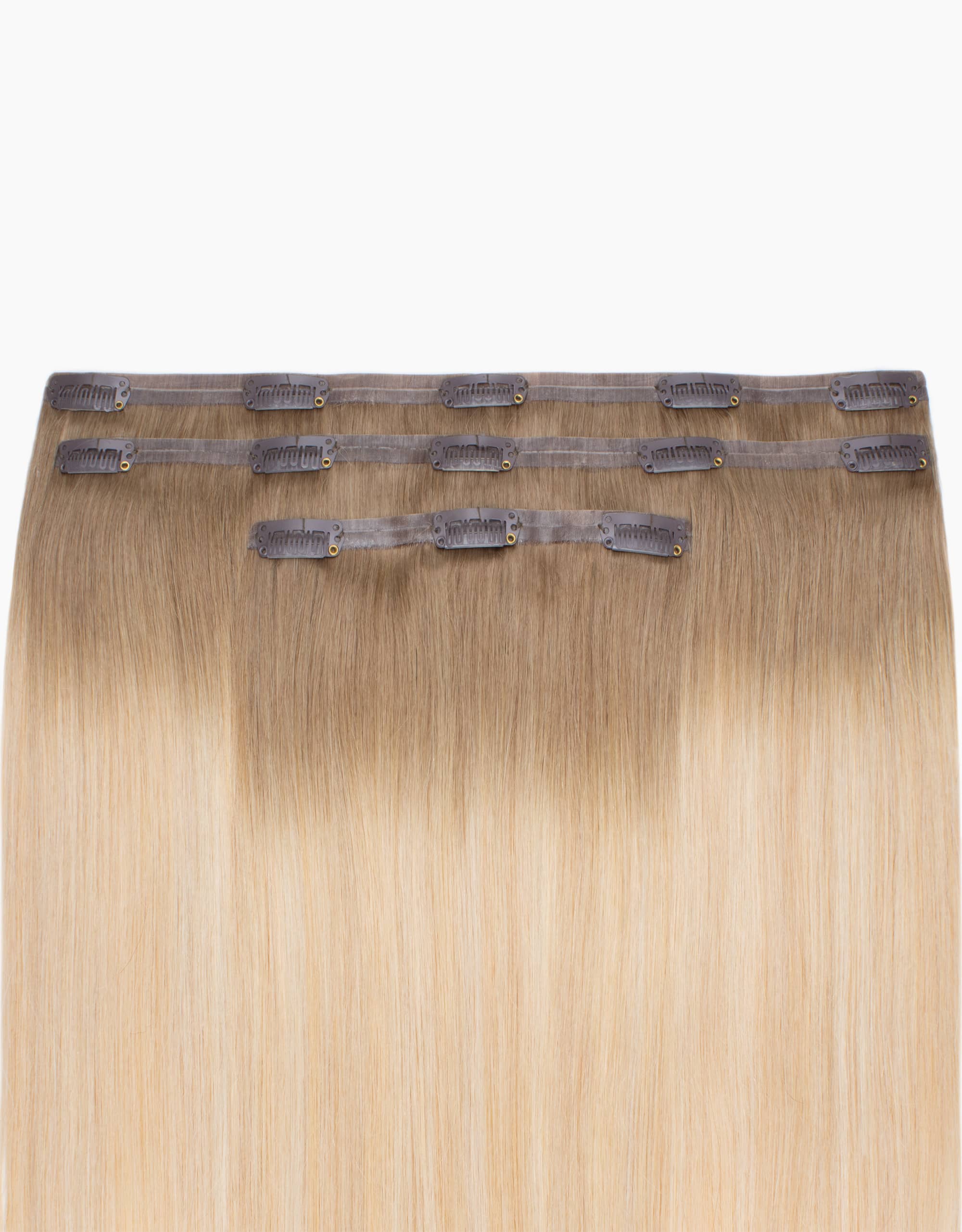 20" Clip-In Deluxe - Image 37