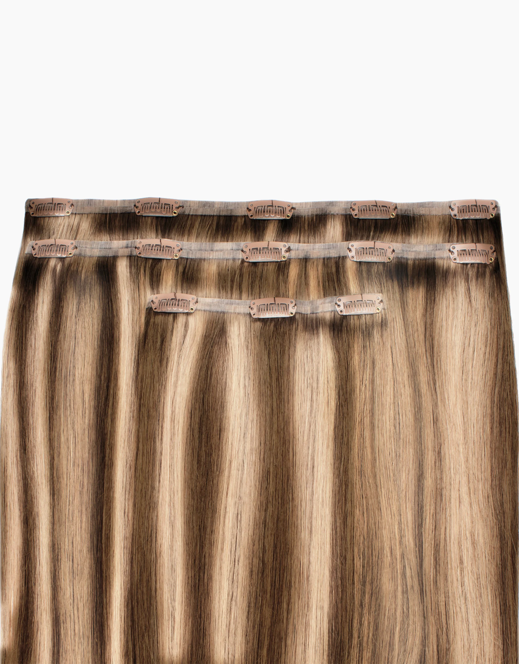 20" Clip-In Deluxe - Image 75