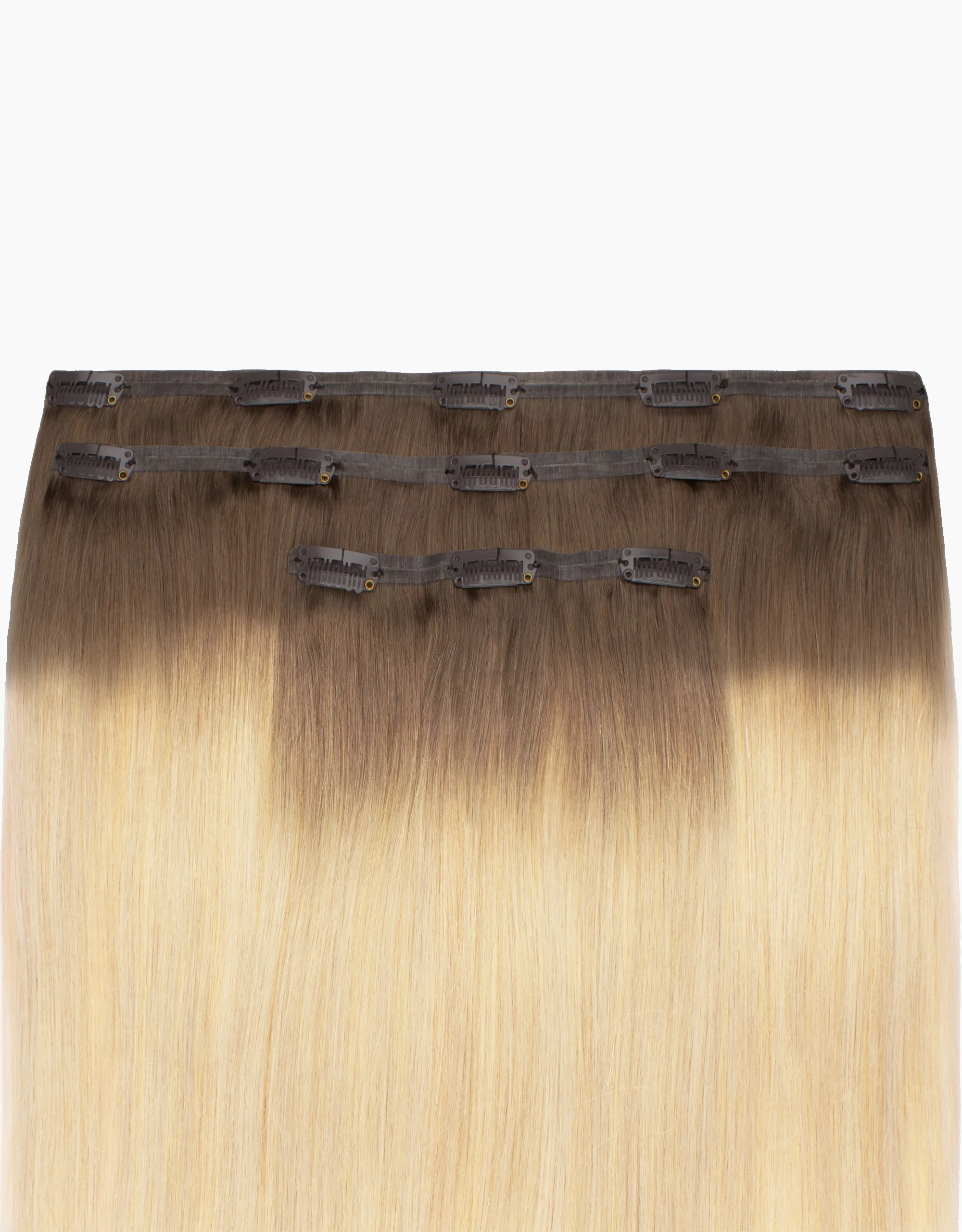 20" Clip-In Deluxe - Image 89