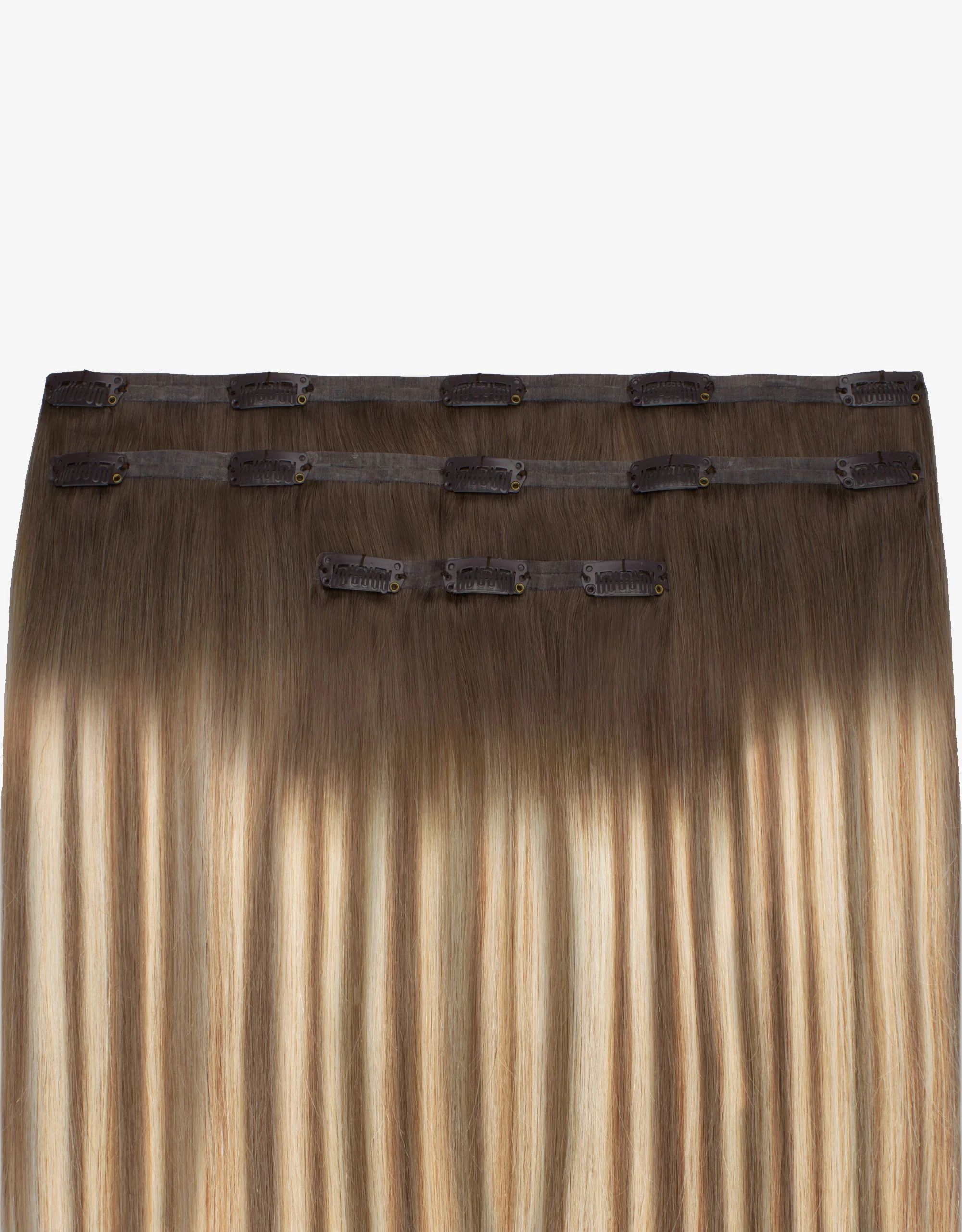 20" Clip-In Deluxe - Image 91