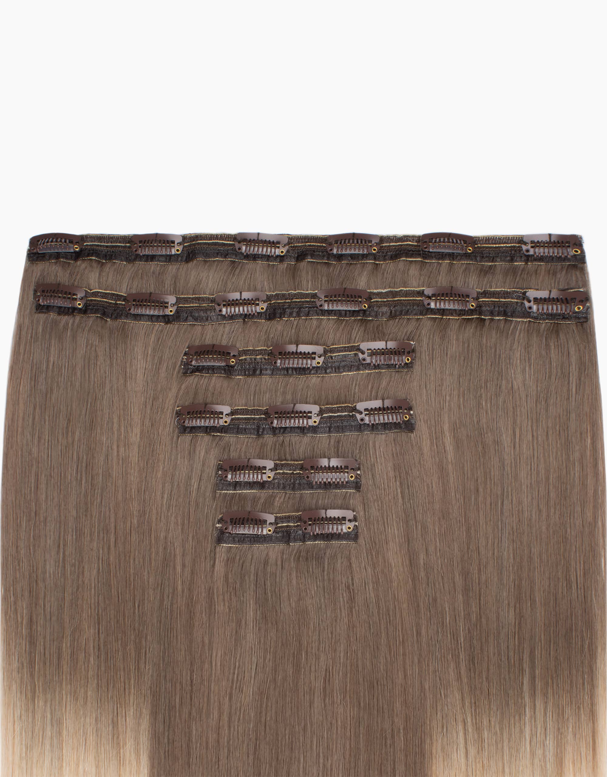 20" Clip-In Deluxe Plus - Image 11