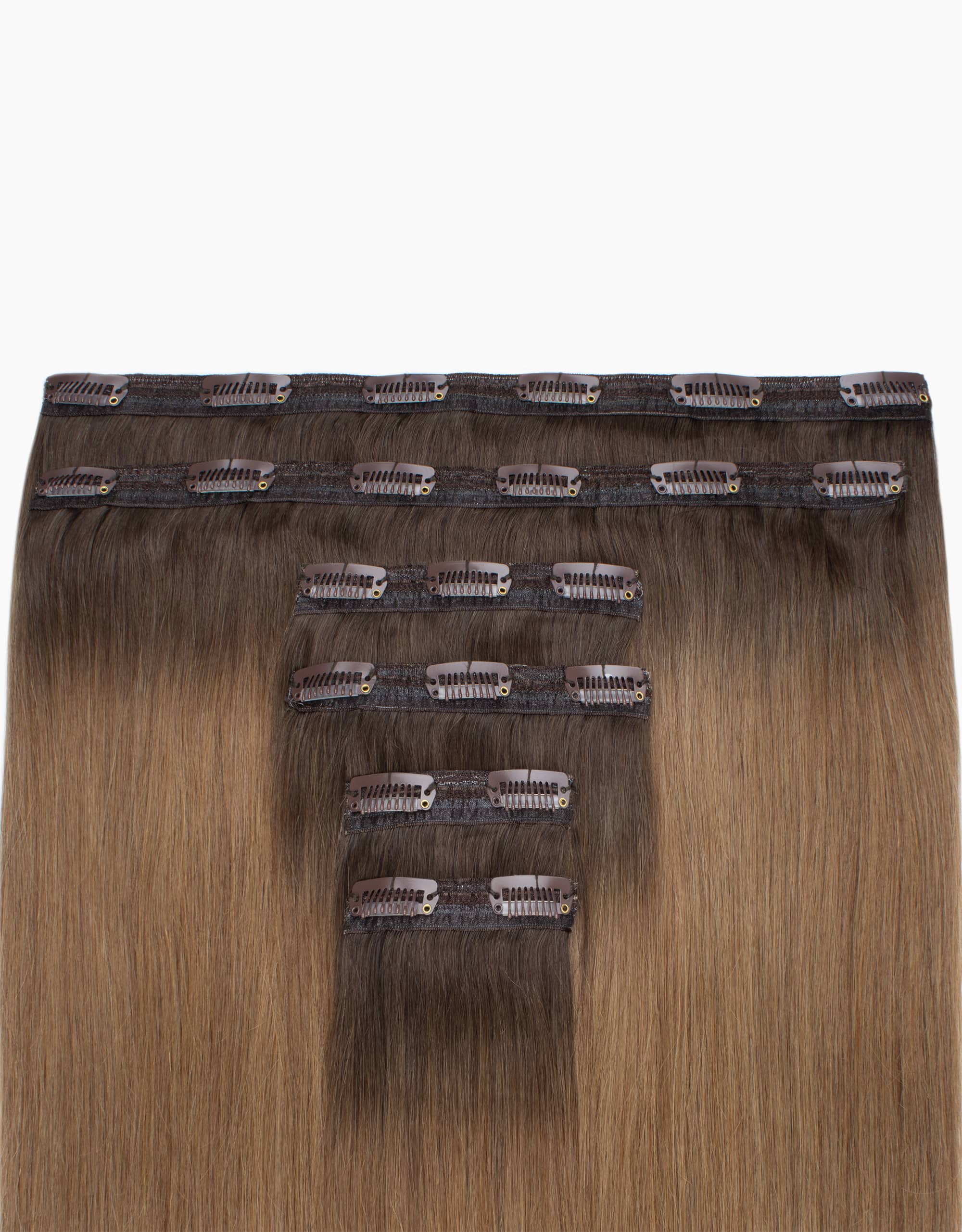 20" Clip-In Deluxe Plus - Image 13