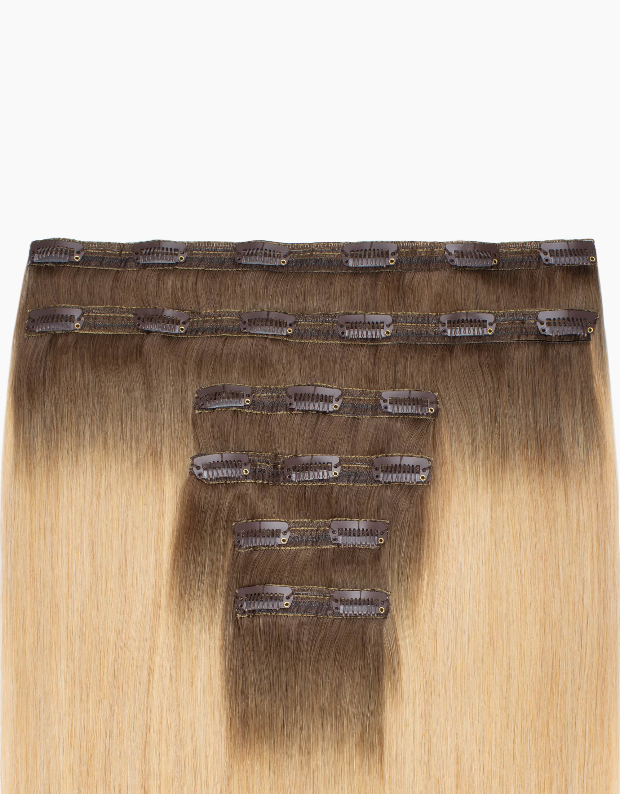 20" Clip-In Deluxe Plus - Image 14