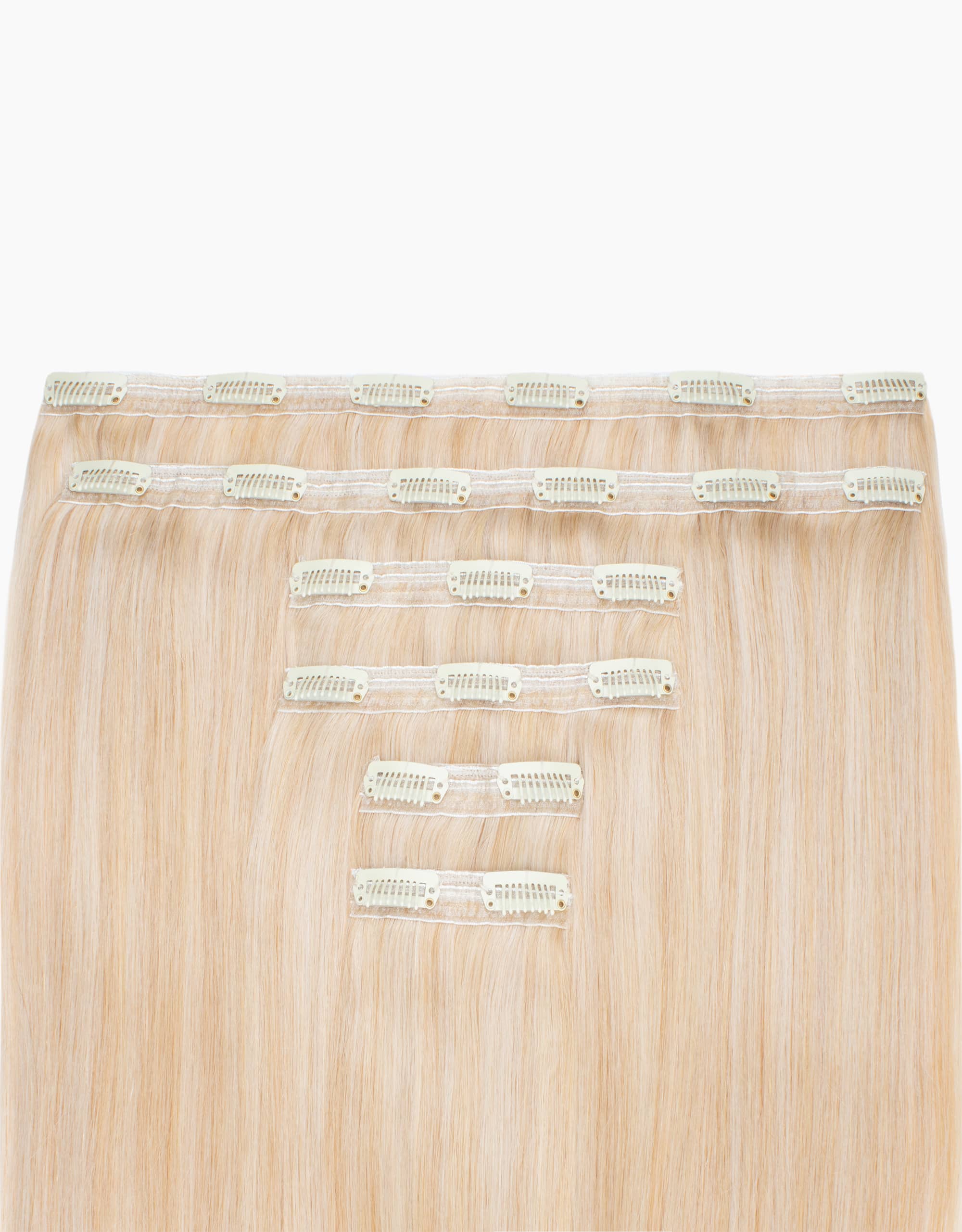 20" Clip-In Deluxe Plus - Image 9