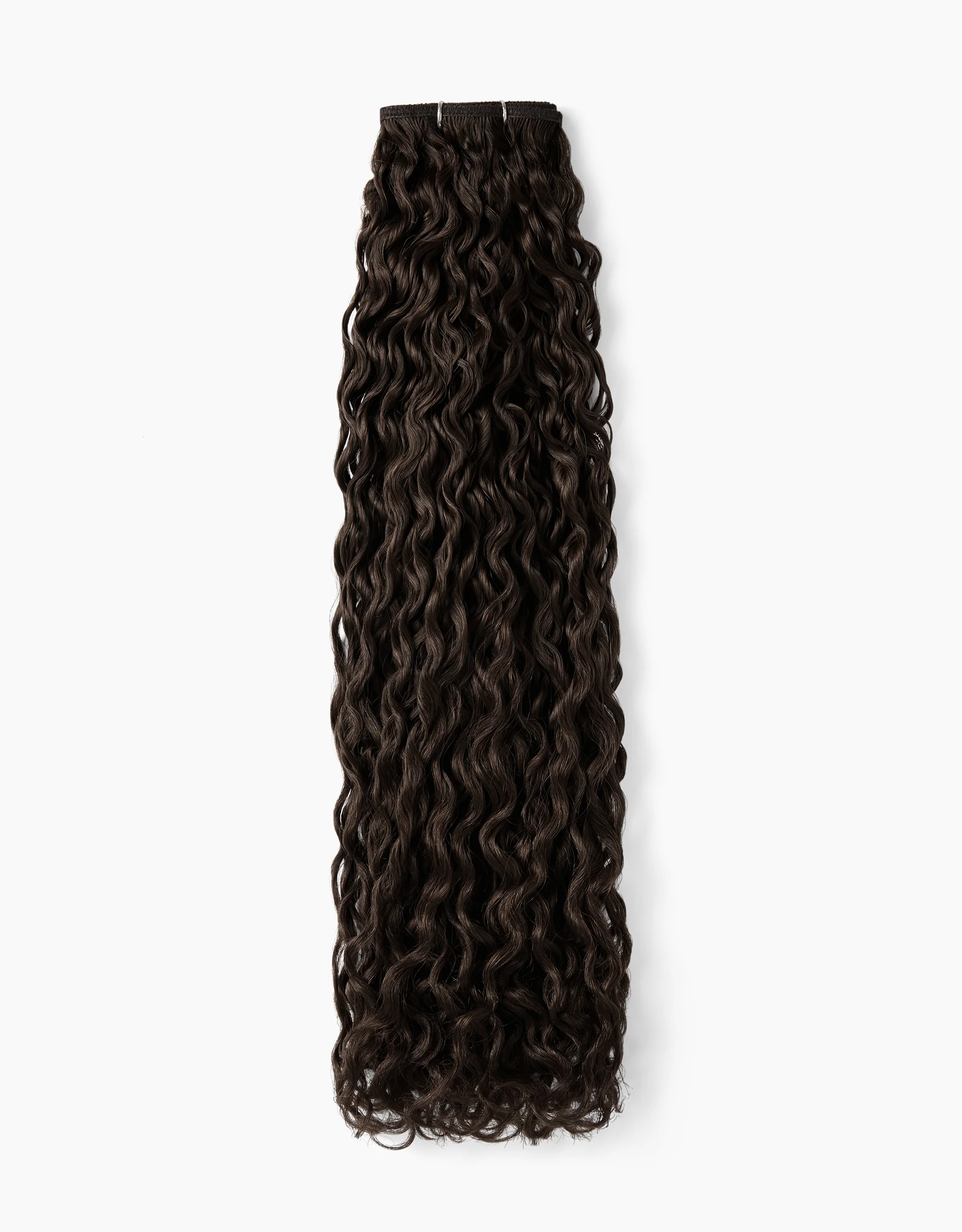 20" Curl Collection Weft - Image 21