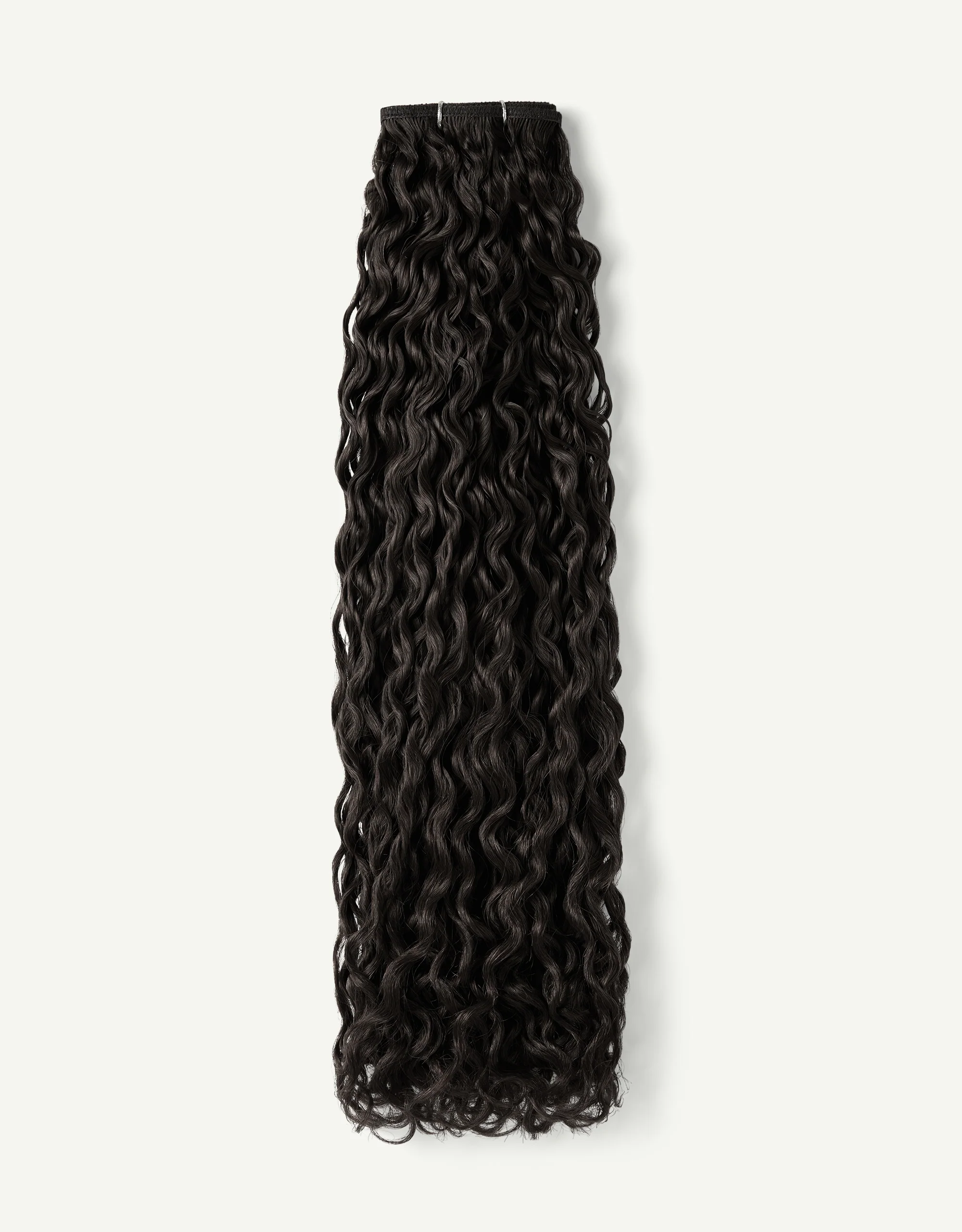 20" Curl Collection Weft - Image 66