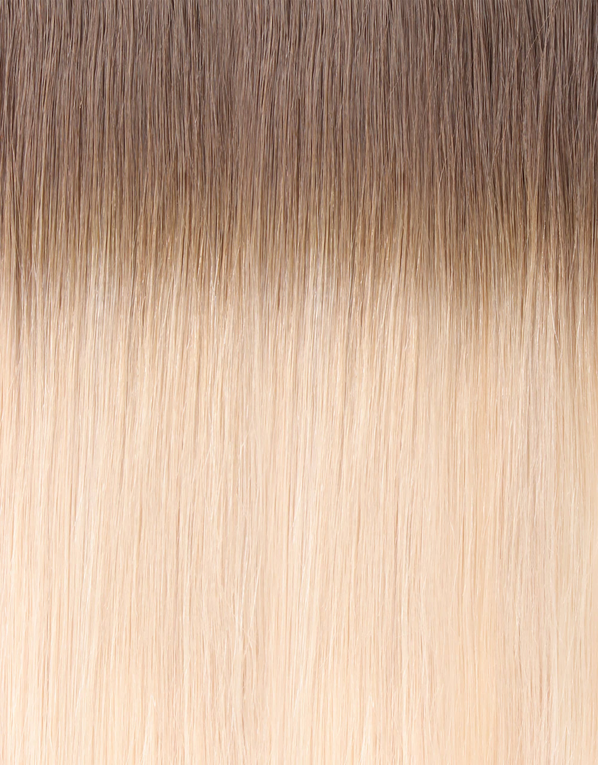 20" Elegance Flat Tips - Image 116