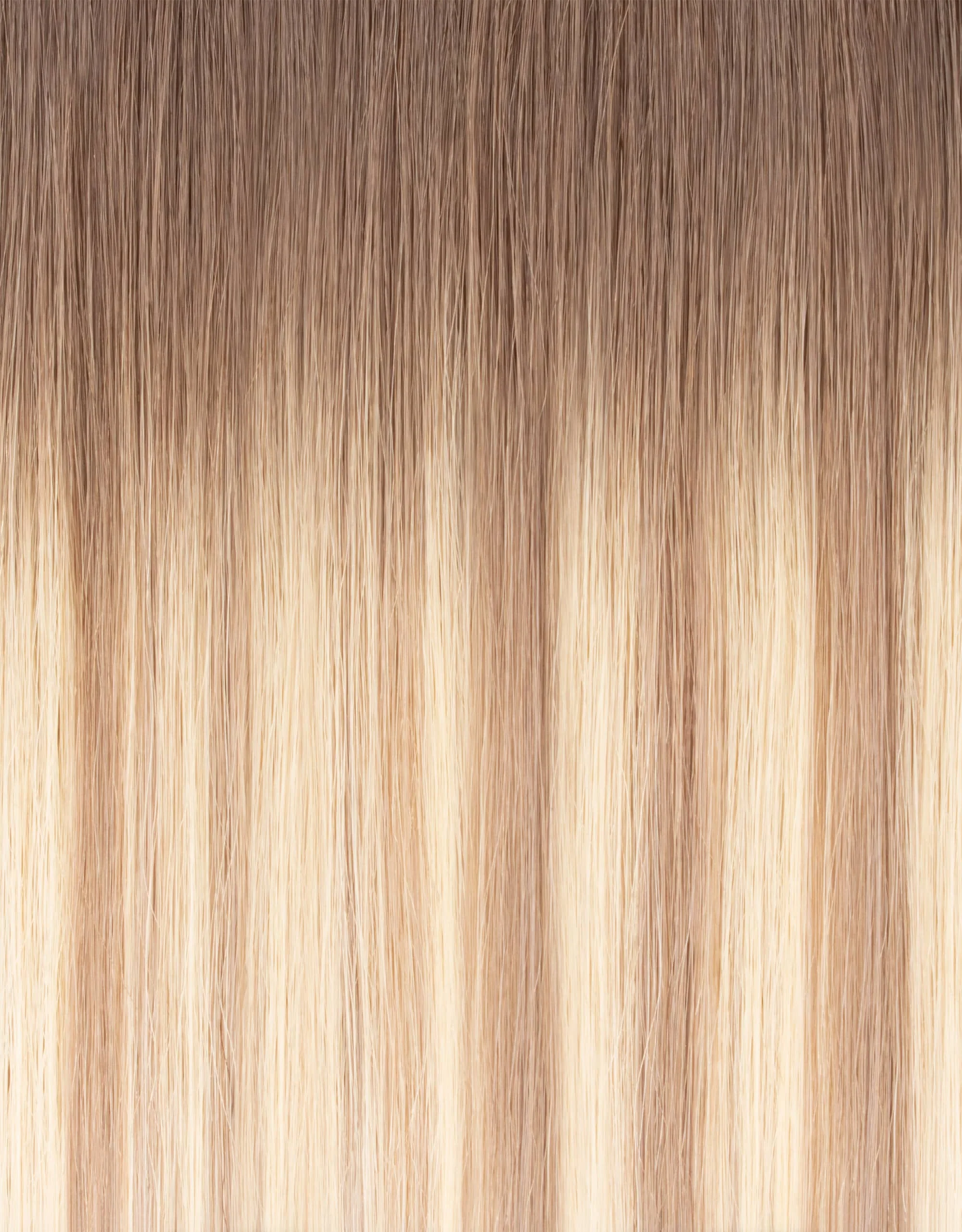 20" Elegance Flat Tips - Image 119