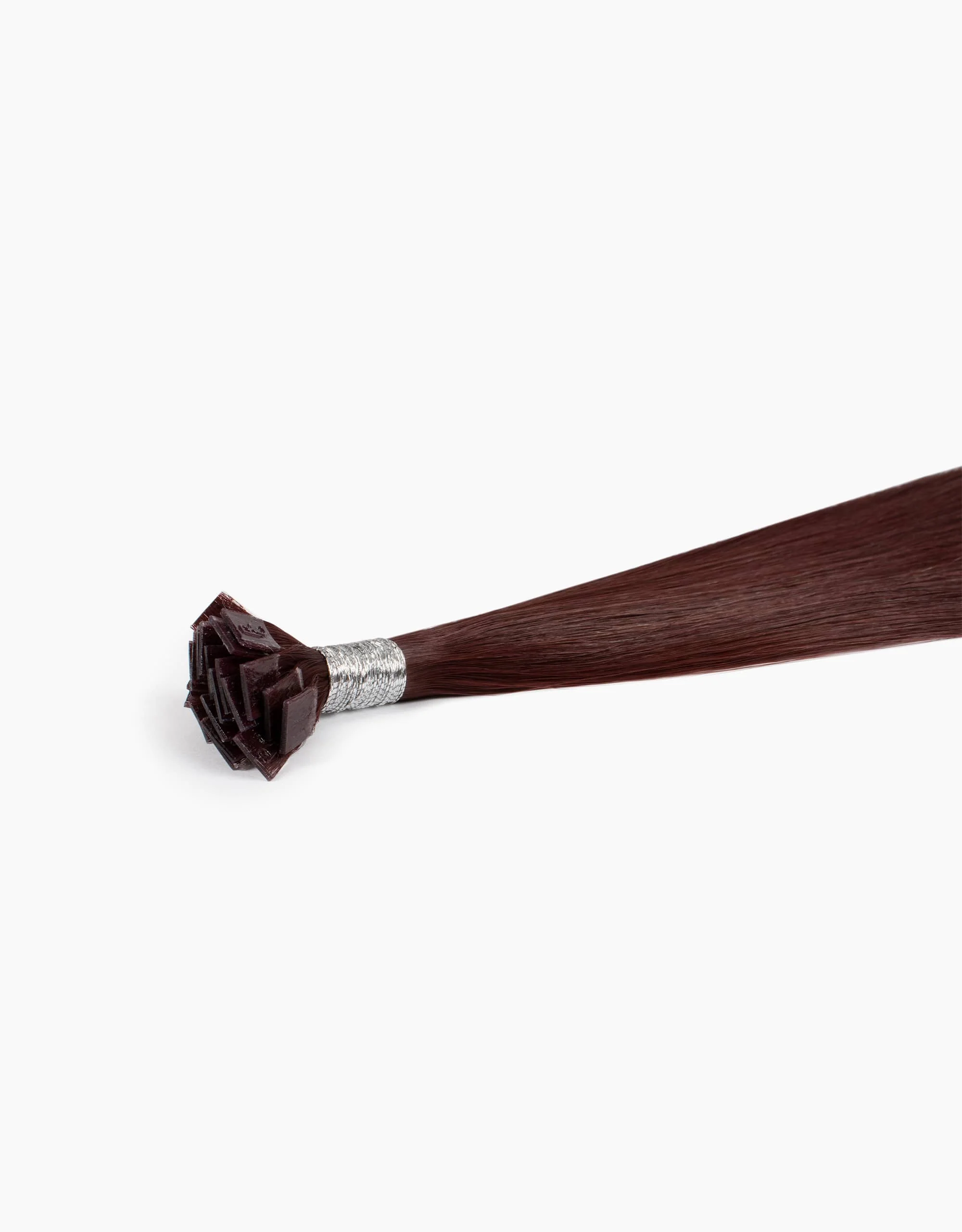 20" Elegance Flat Tips - Image 20