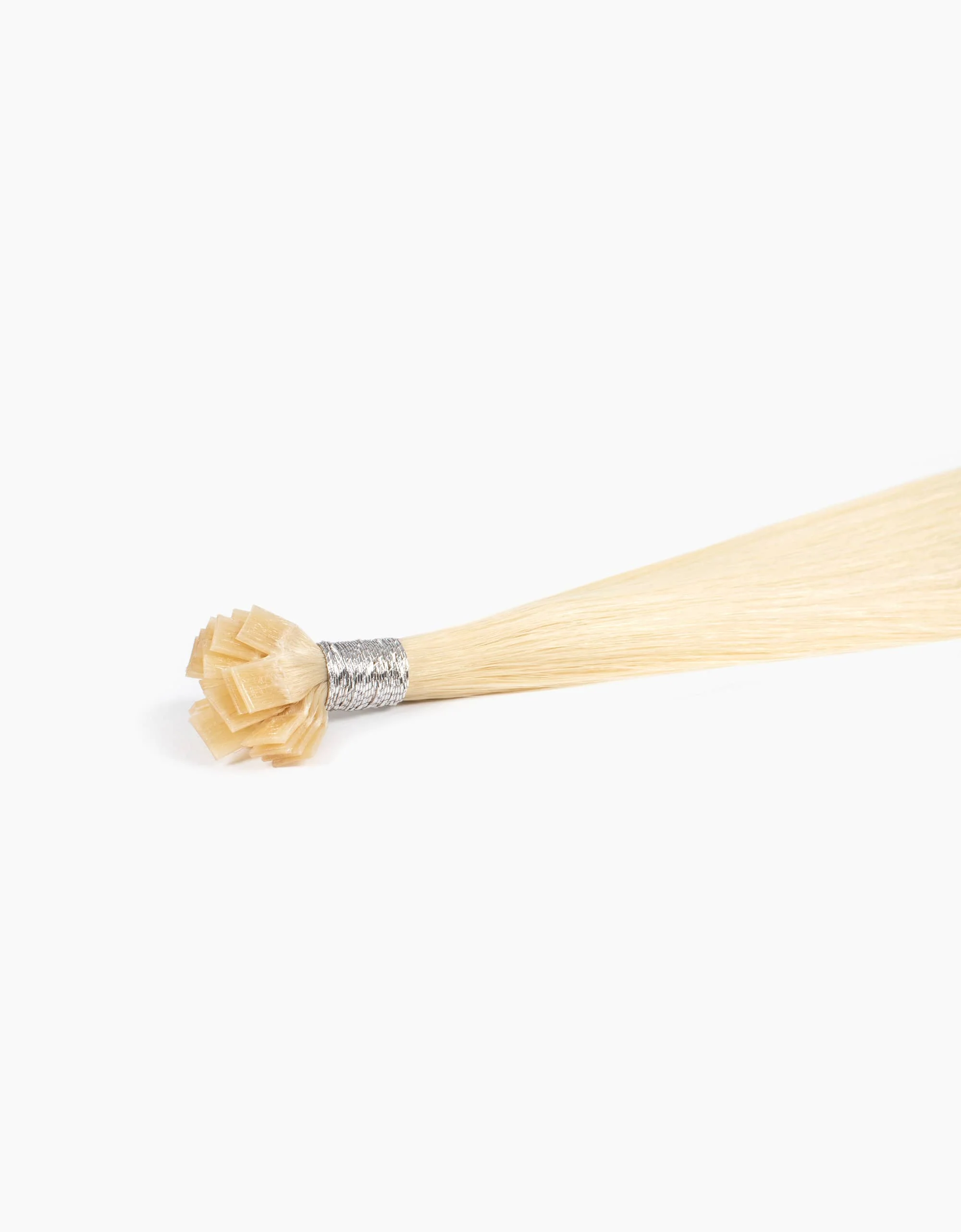 20" Elegance Flat Tips - Image 22