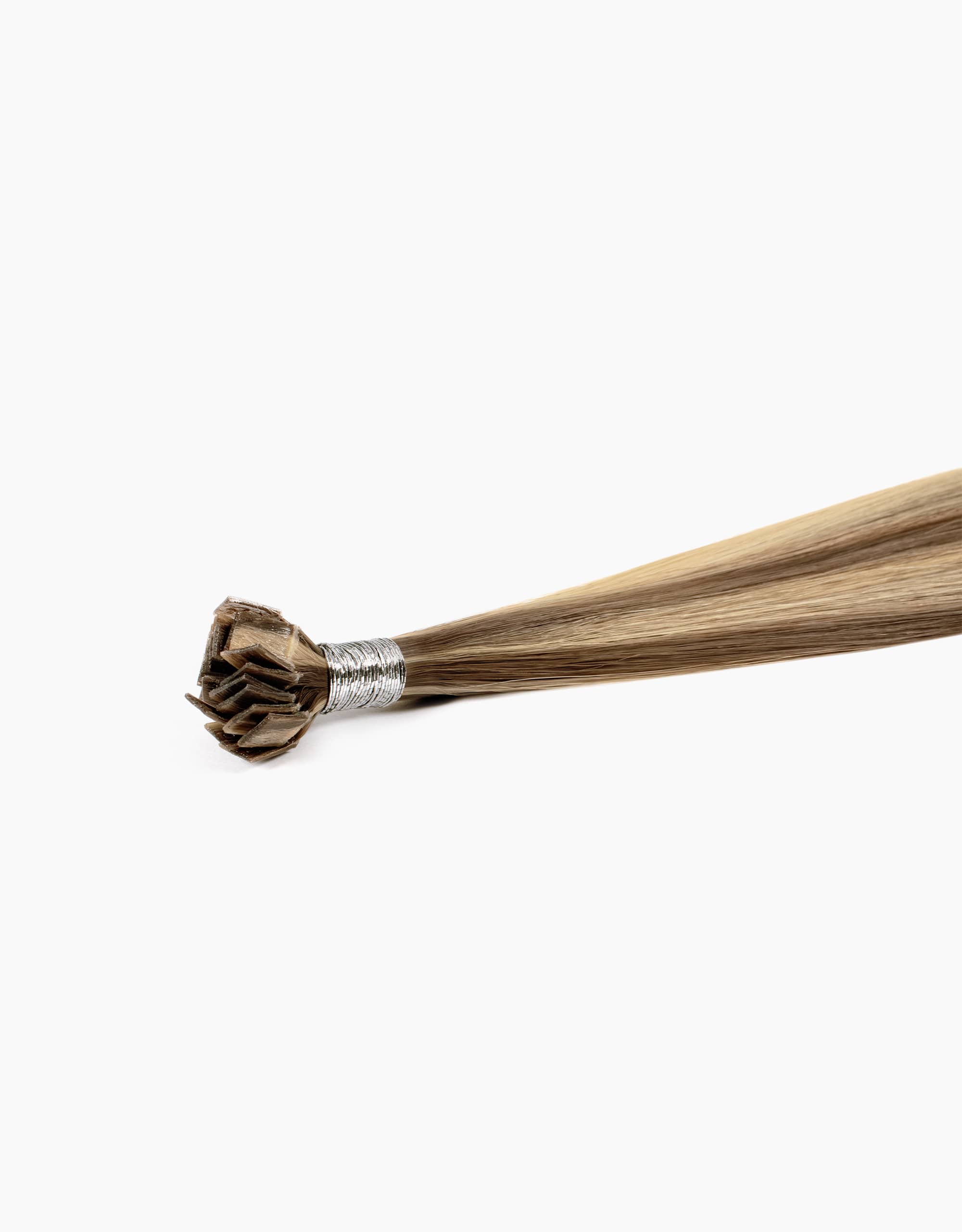 20" Elegance Flat Tips - Image 27