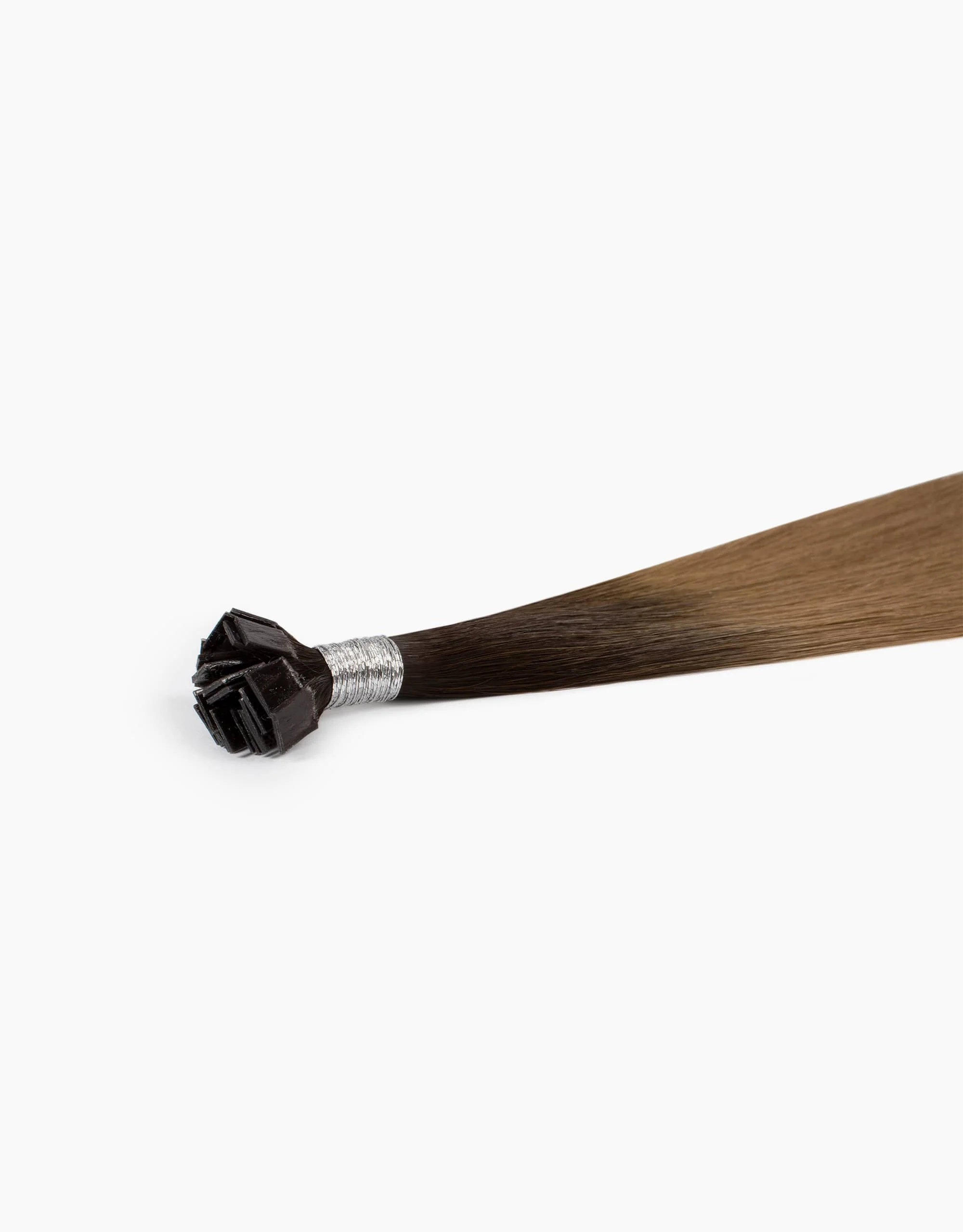 20" Elegance Flat Tips - Image 50