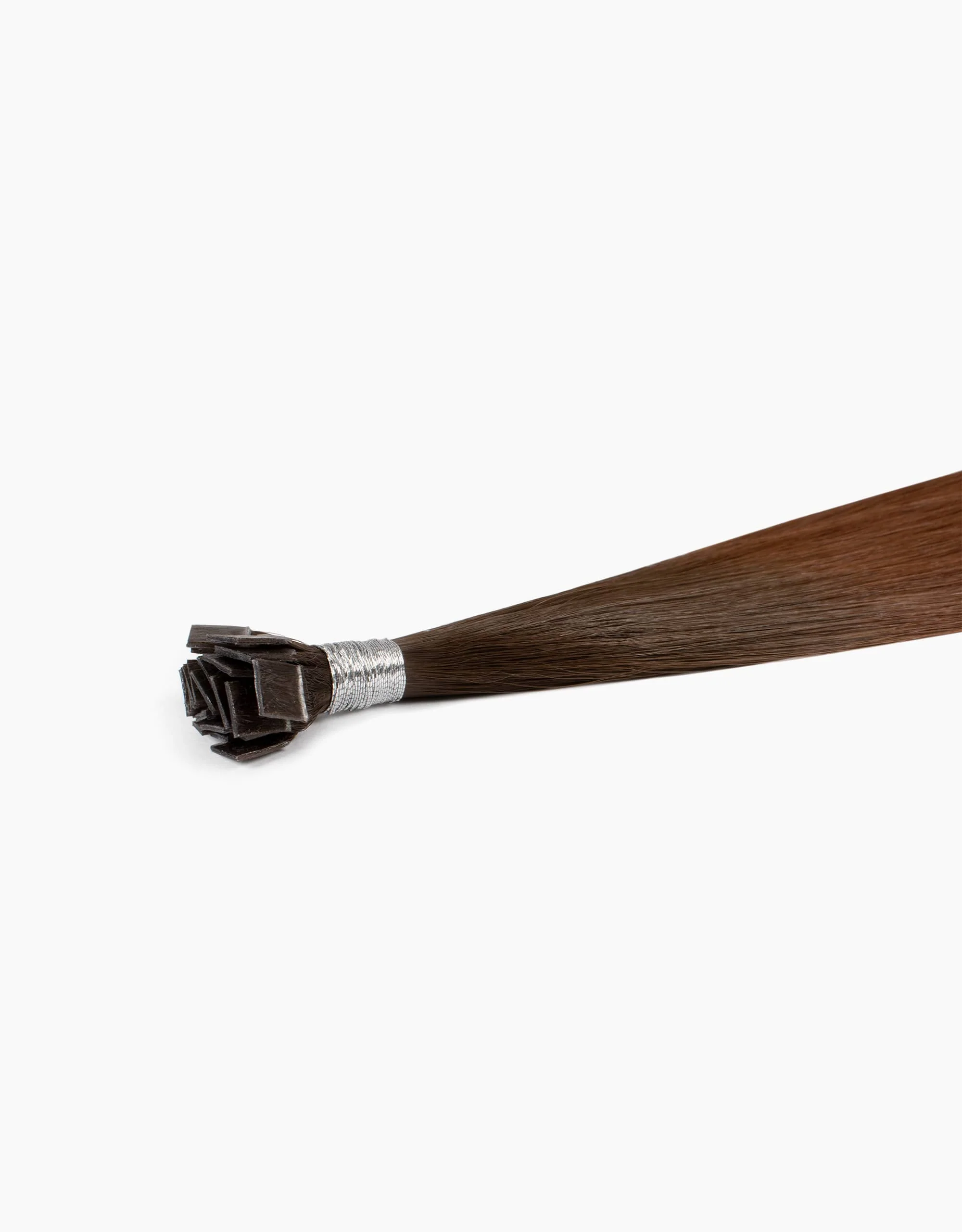 20" Elegance Flat Tips - Image 51
