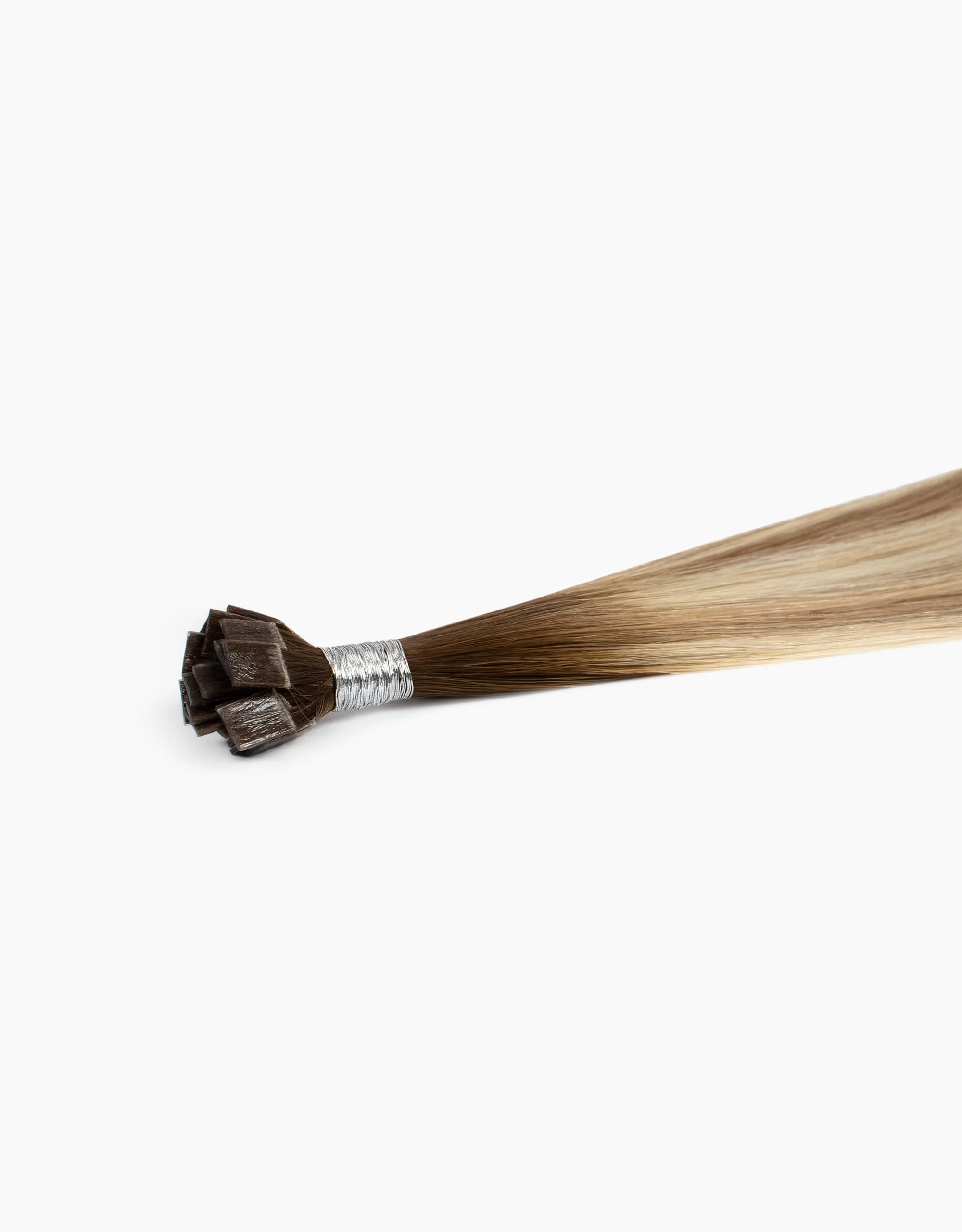 20" Elegance Flat Tips - Image 52