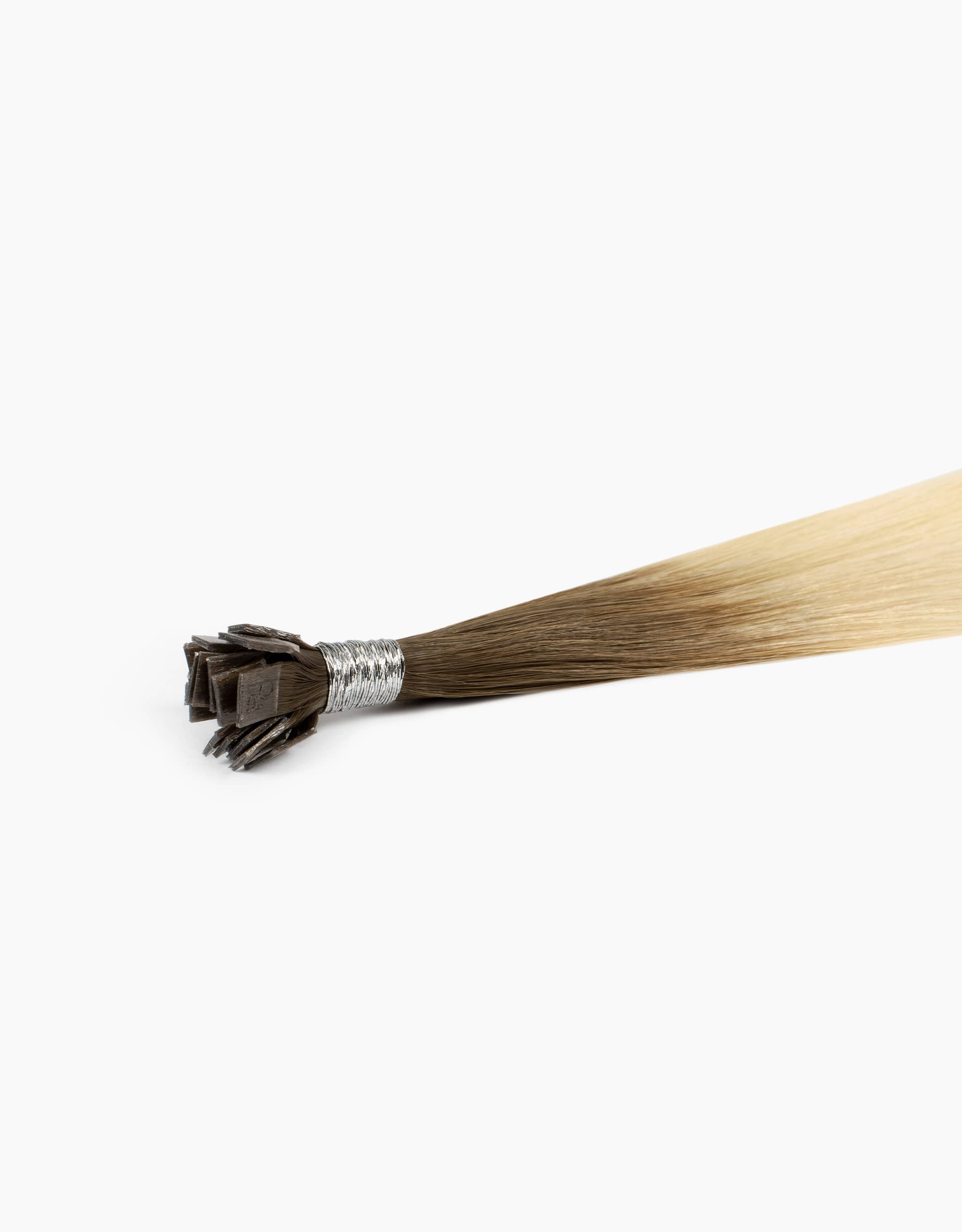 20" Elegance Flat Tips - Image 53