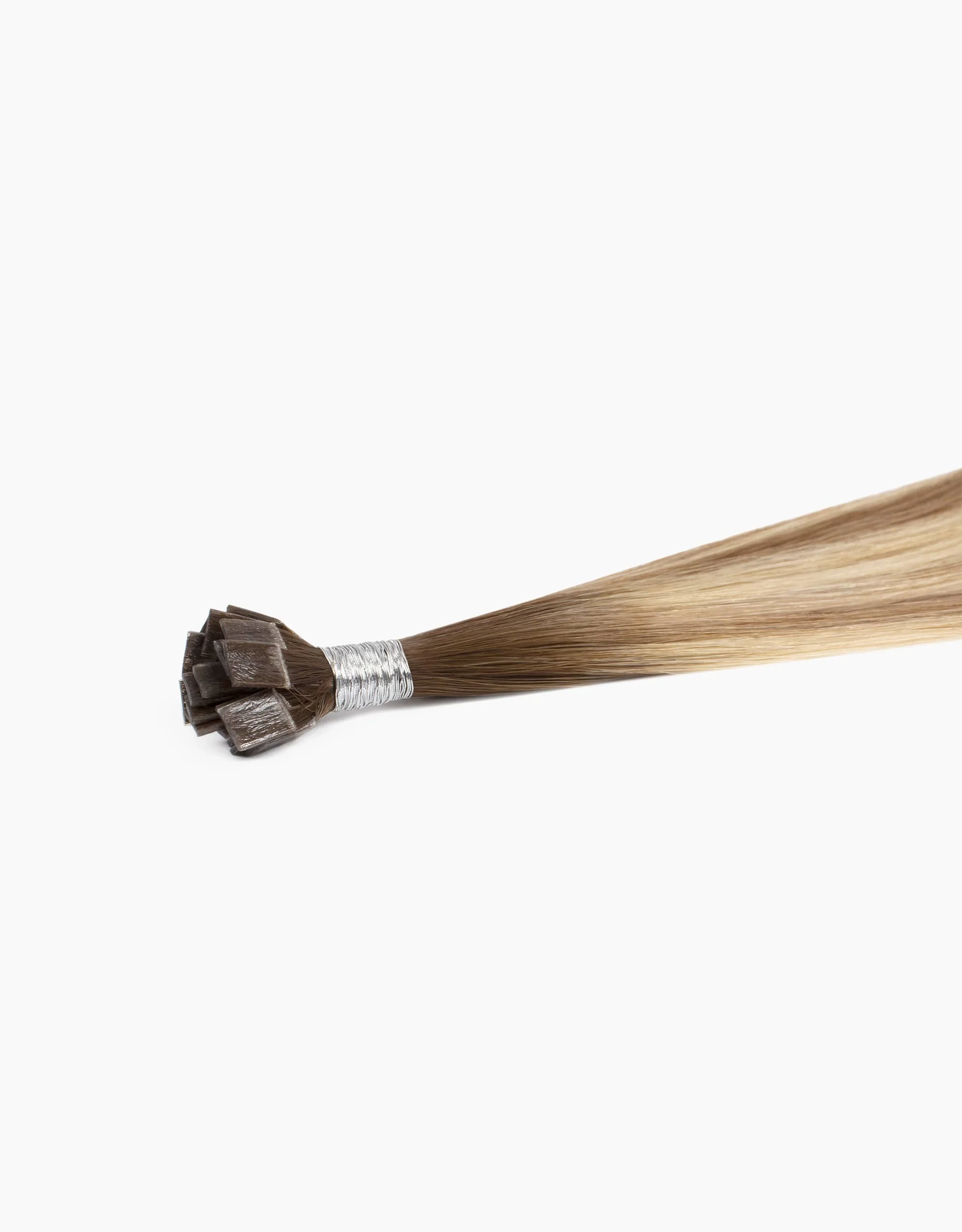 20" Elegance Flat Tips - Image 57