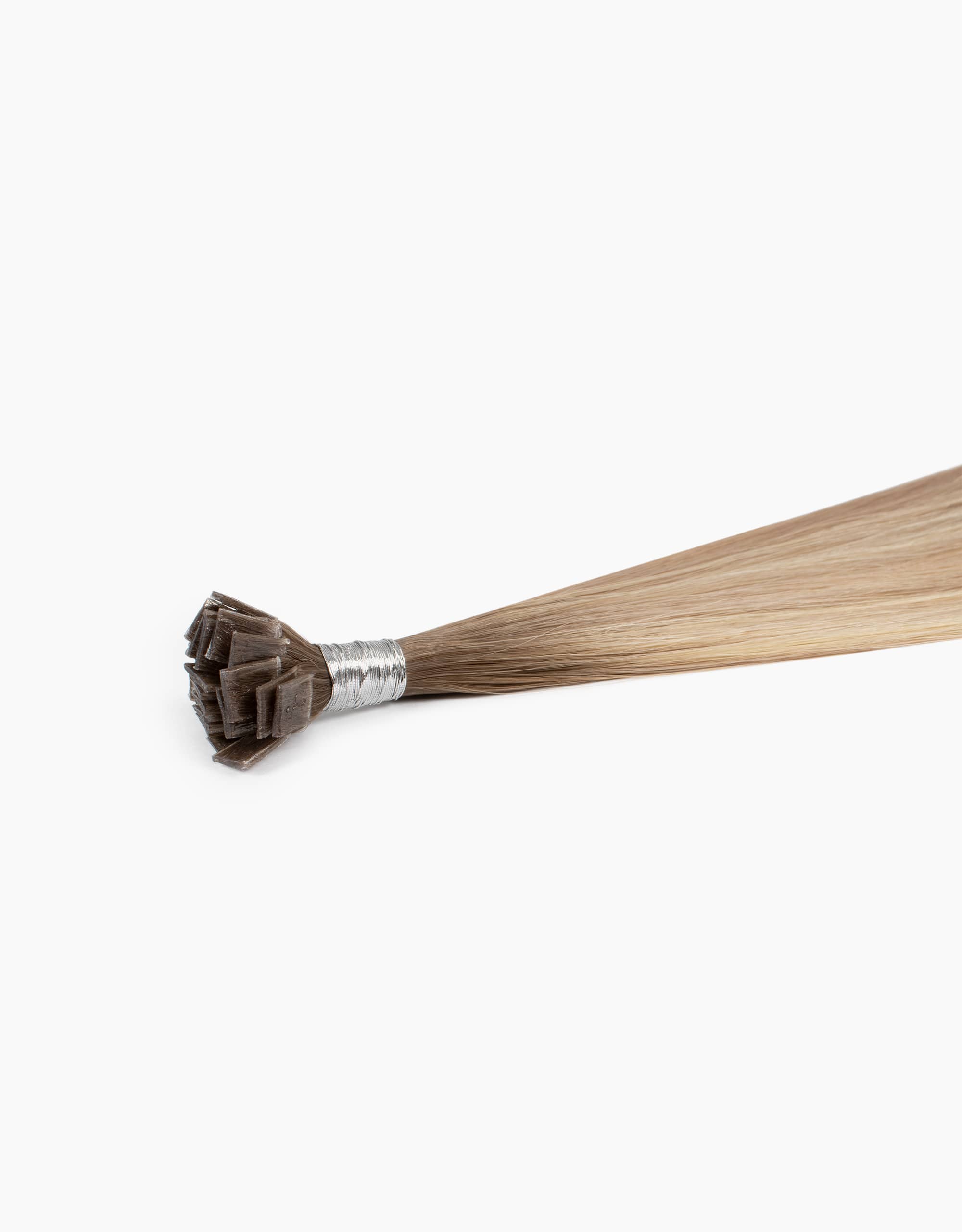 20" Elegance Flat Tips - Image 58