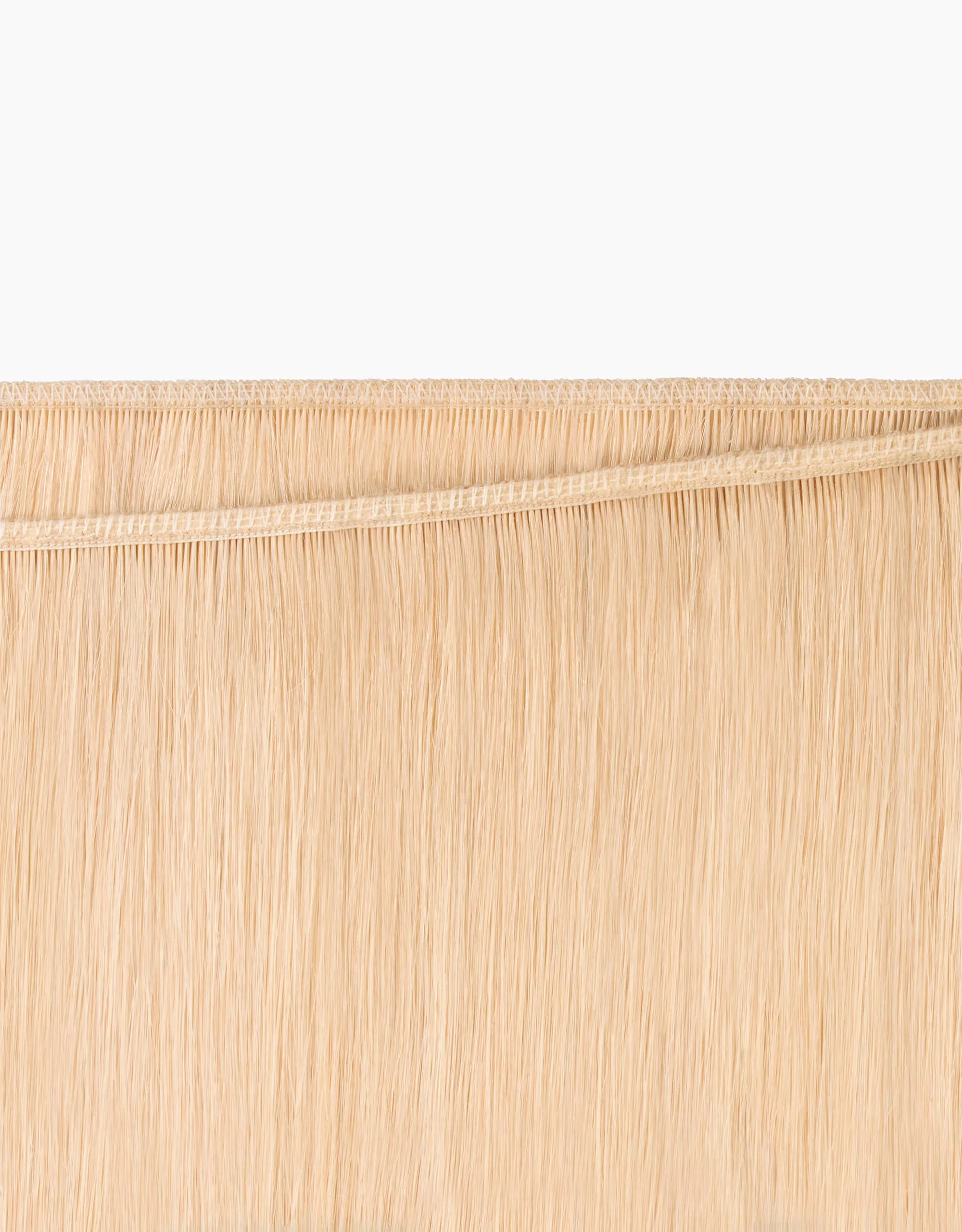 20" Elegance Full Flat Weft - Image 10