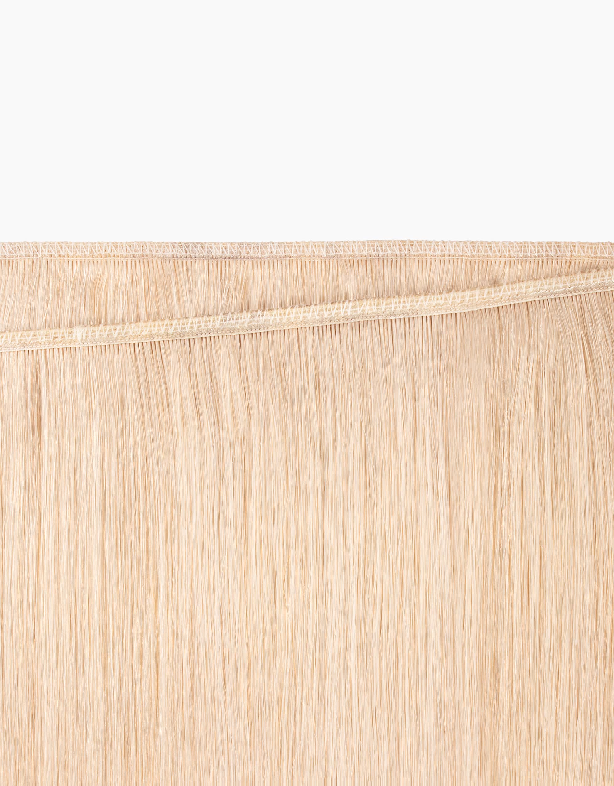 20" Elegance Full Flat Weft - Image 12