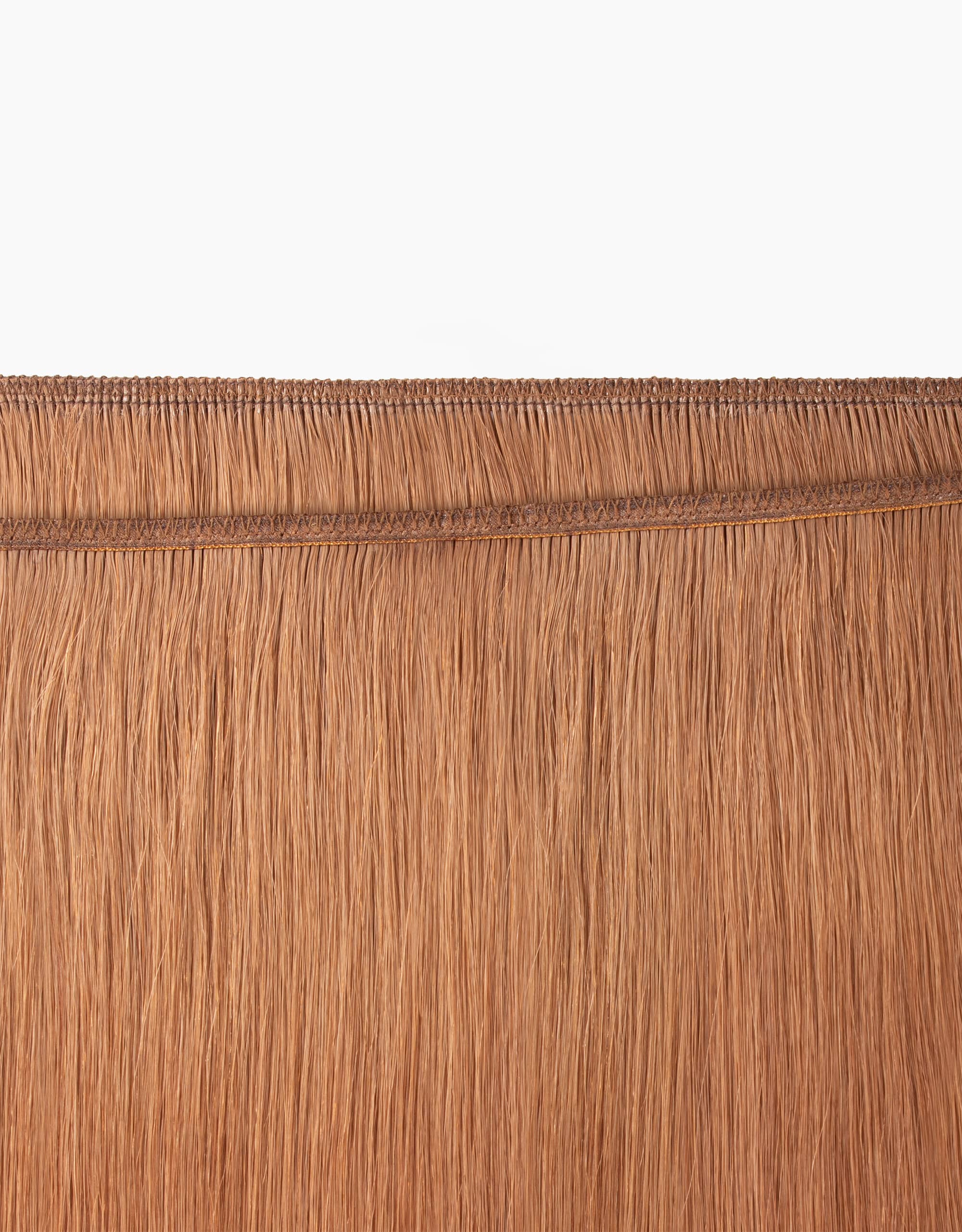 20" Elegance Full Flat Weft - Image 14