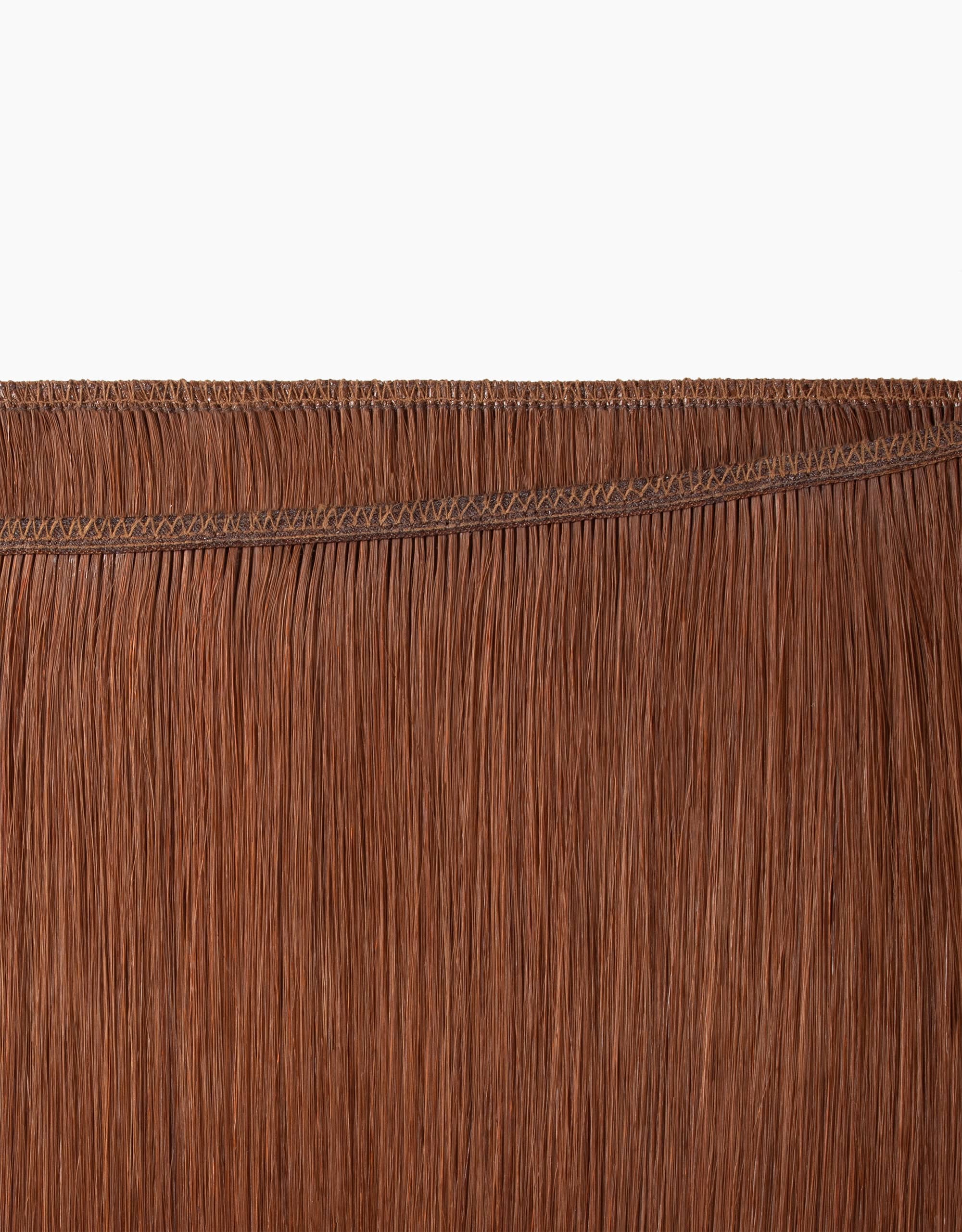 20" Elegance Full Flat Weft - Image 16