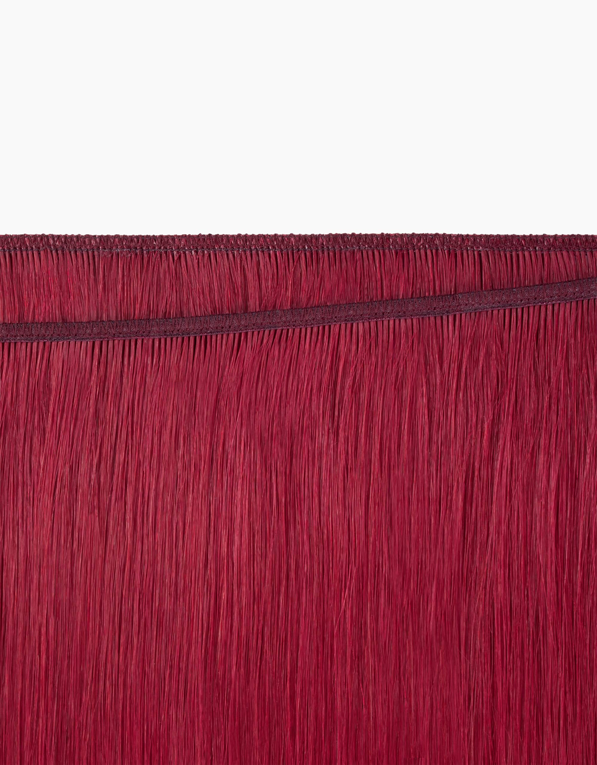20" Elegance Full Flat Weft - Image 17