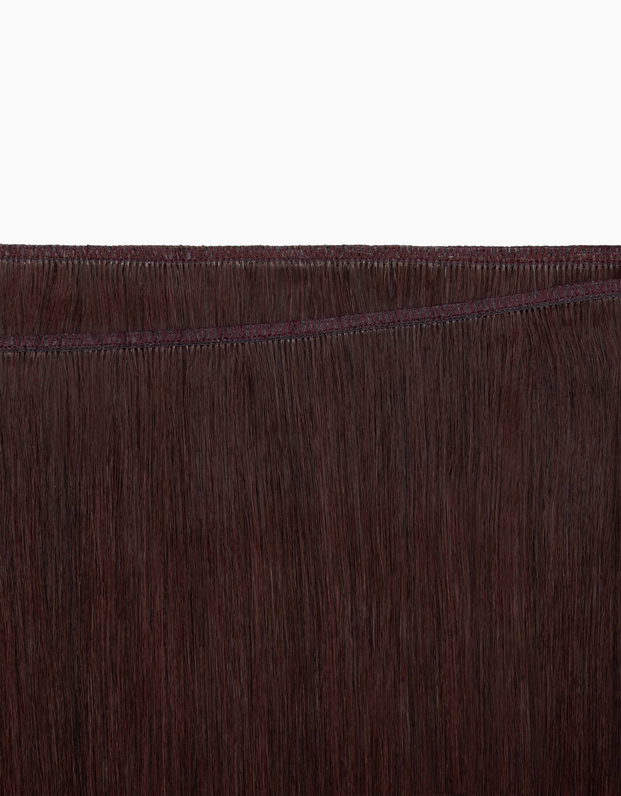 20" Elegance Full Flat Weft - Image 18