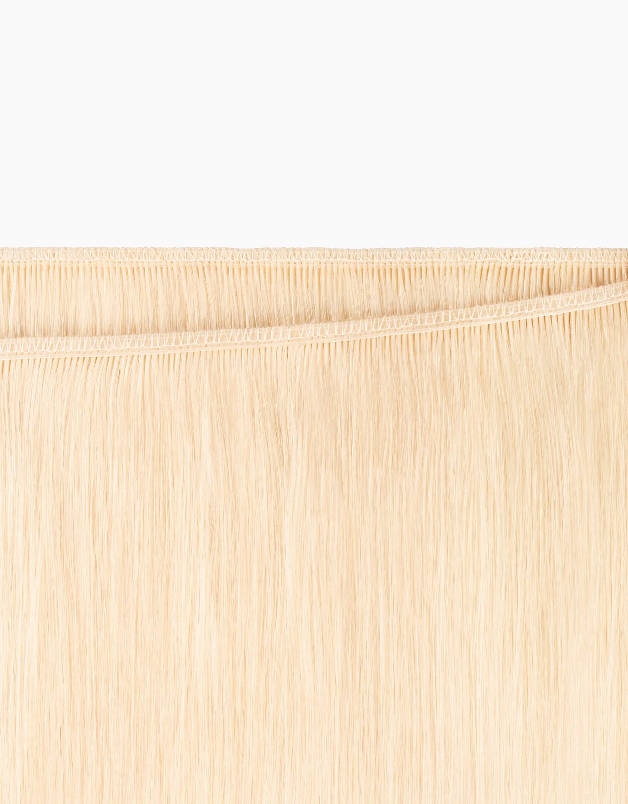 20" Elegance Full Flat Weft - Image 21