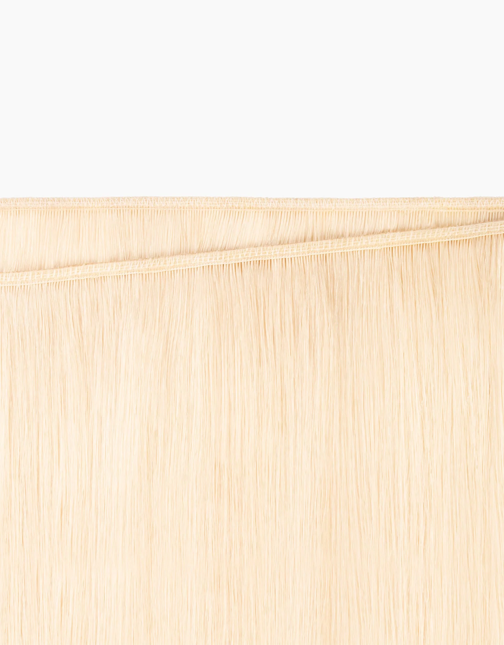 20" Elegance Full Flat Weft - Image 22