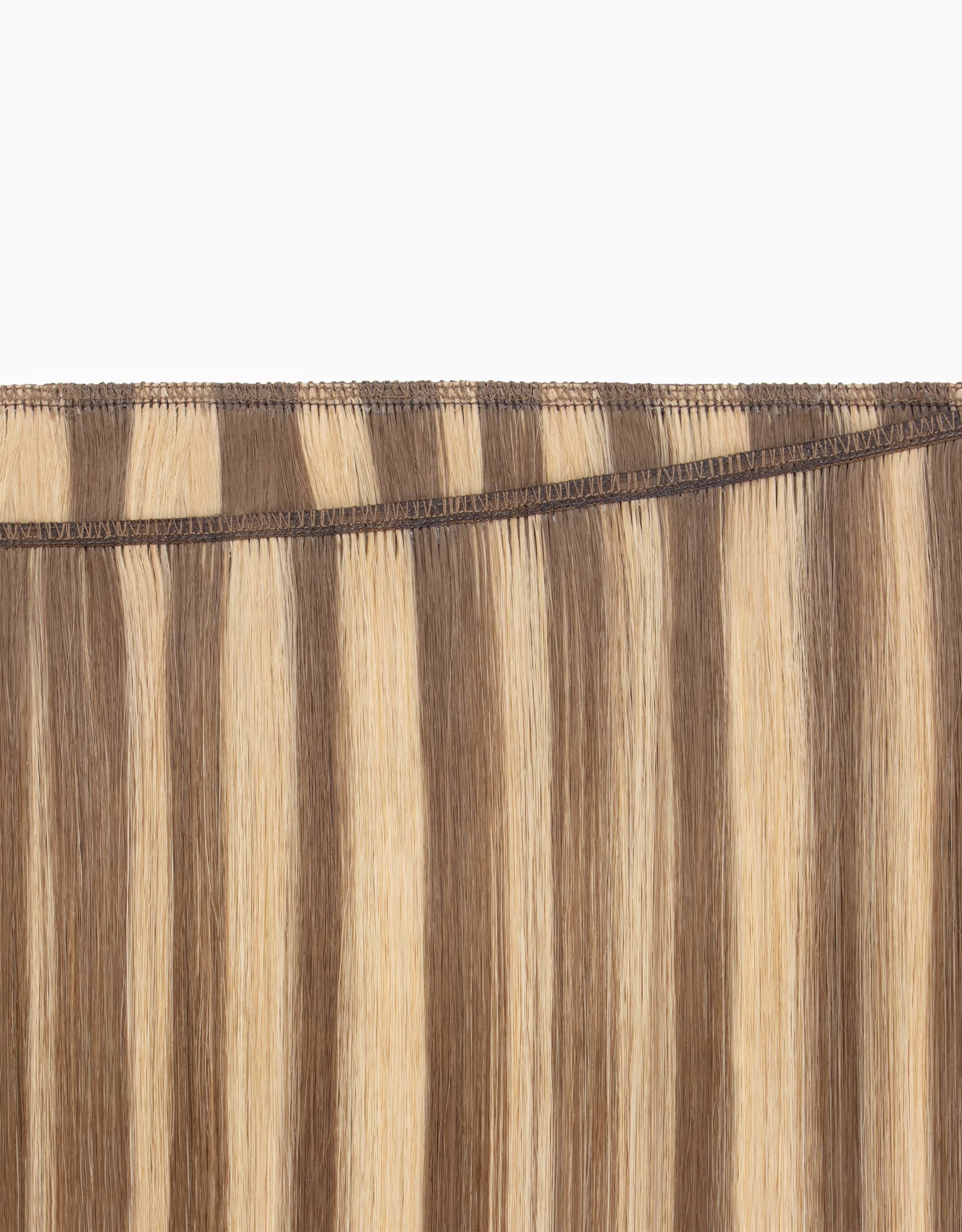 20" Elegance Full Flat Weft - Image 27