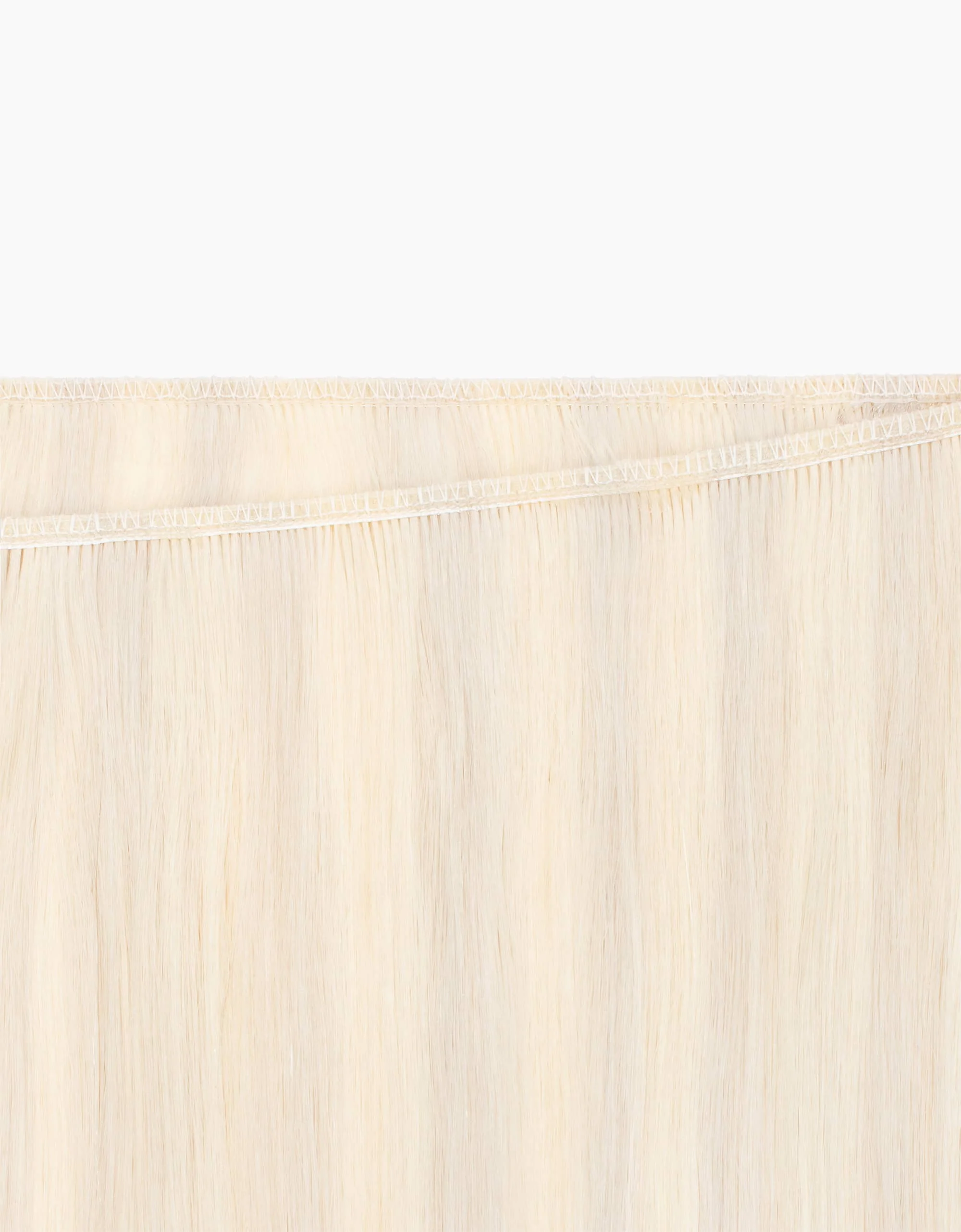 20" Elegance Full Flat Weft - Image 37