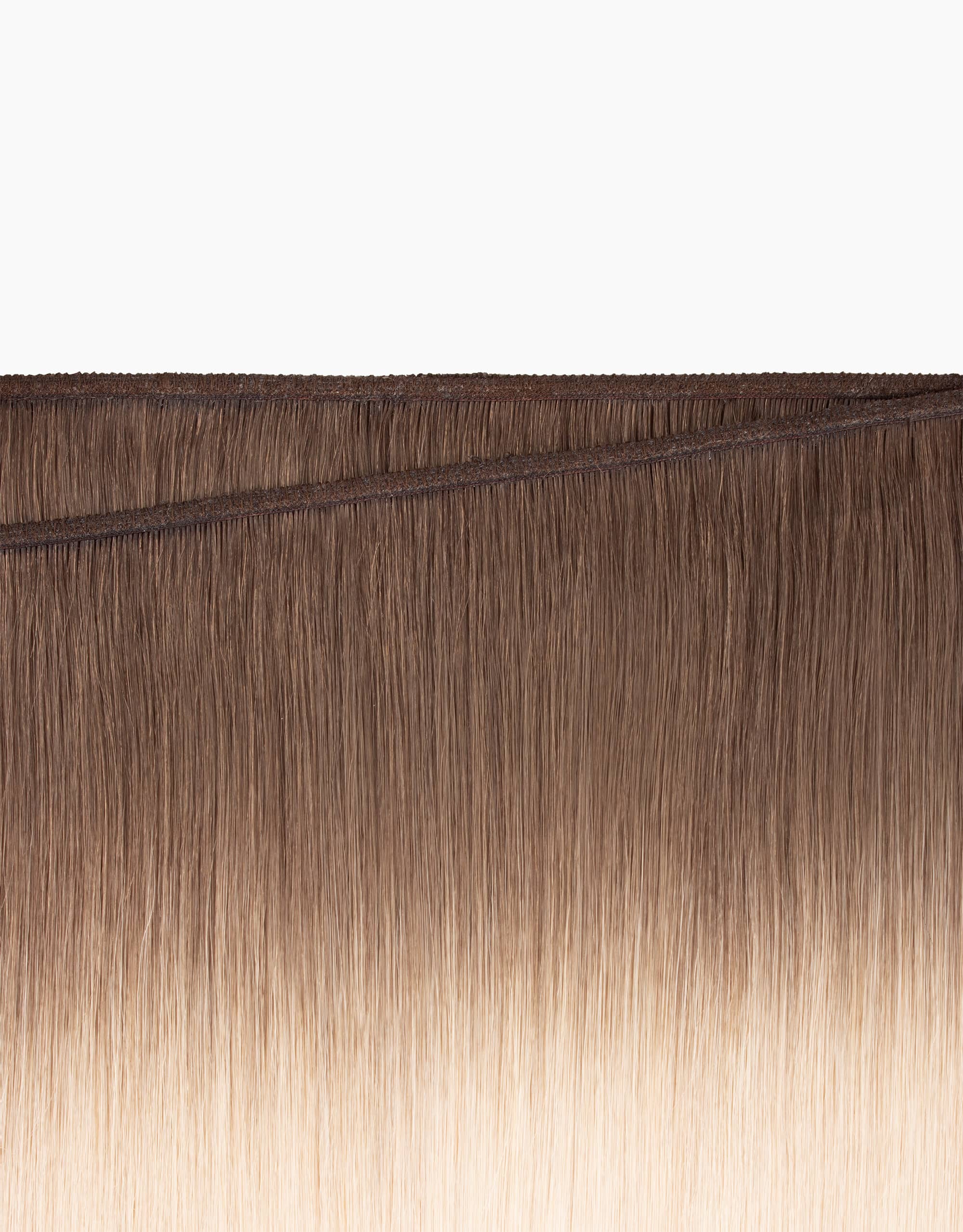 20" Elegance Full Flat Weft - Image 39