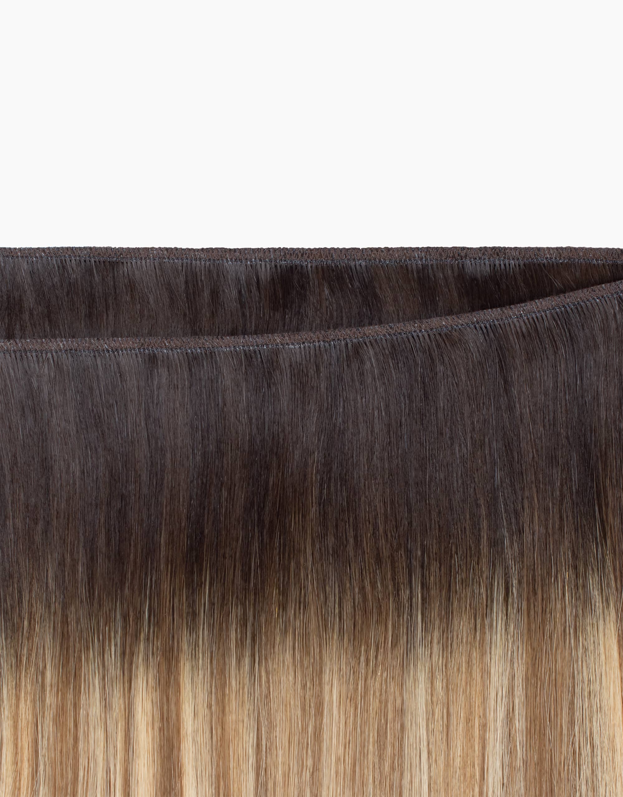 20" Elegance Full Flat Weft - Image 45
