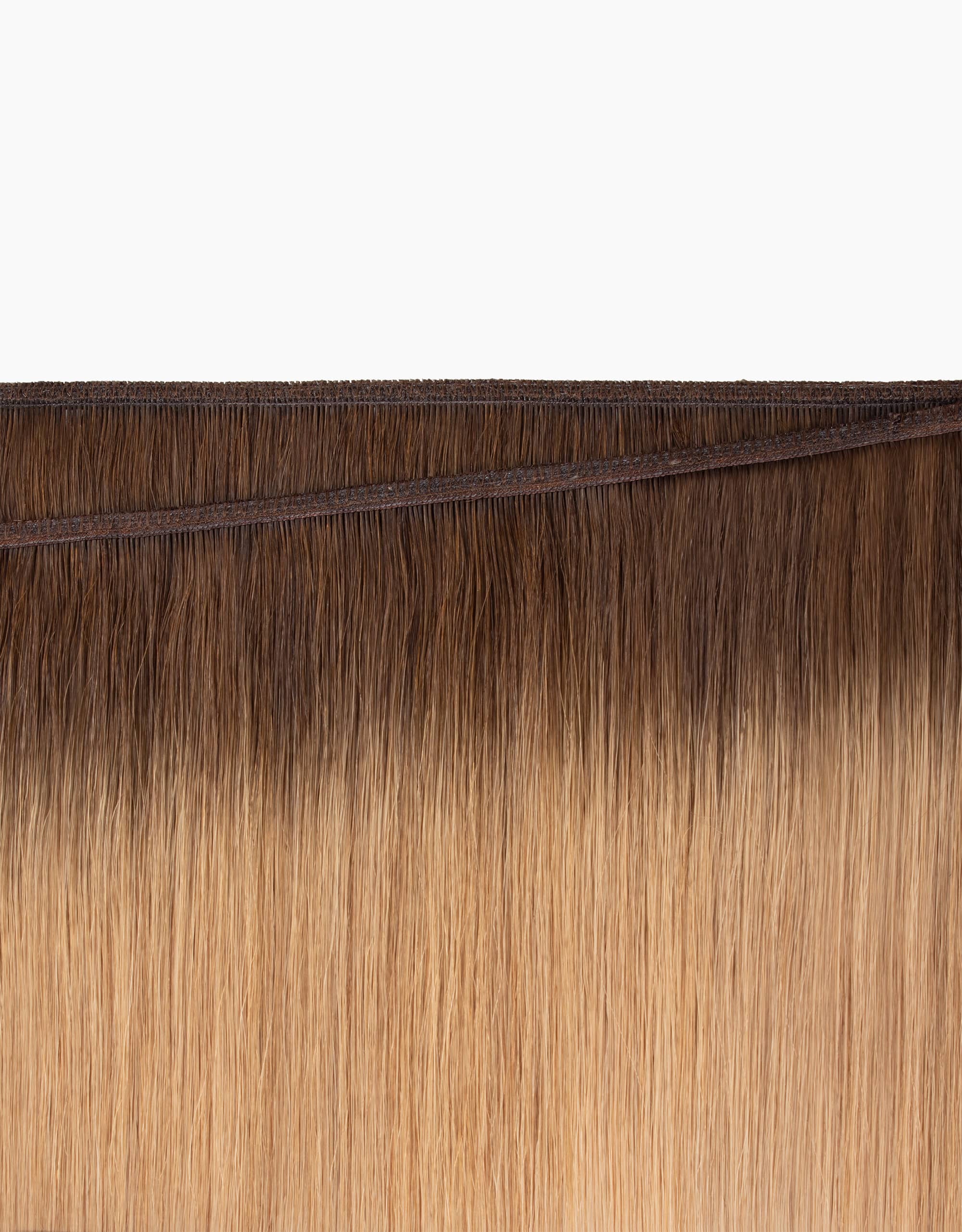 20" Elegance Full Flat Weft - Image 46