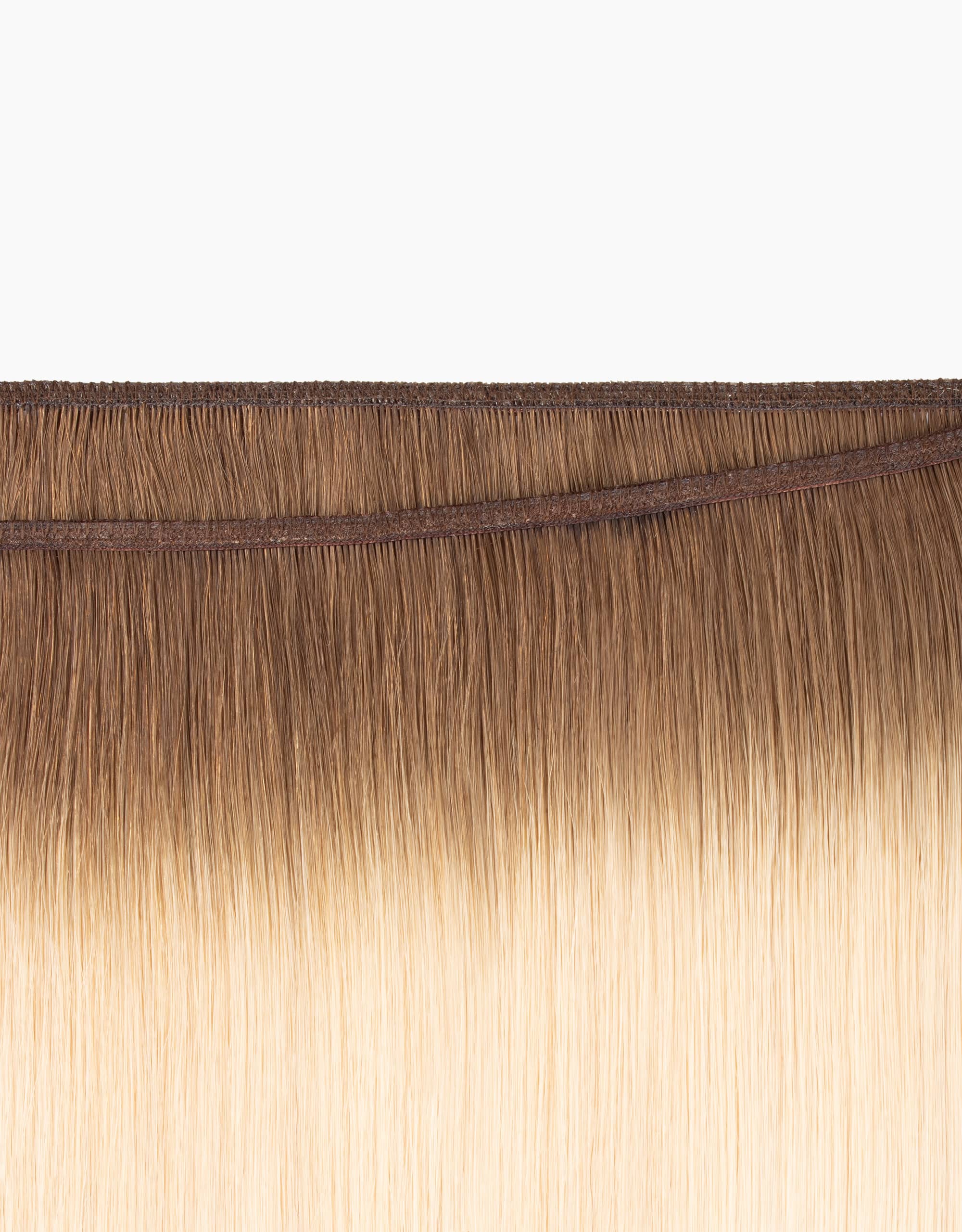 20" Elegance Full Flat Weft - Image 54