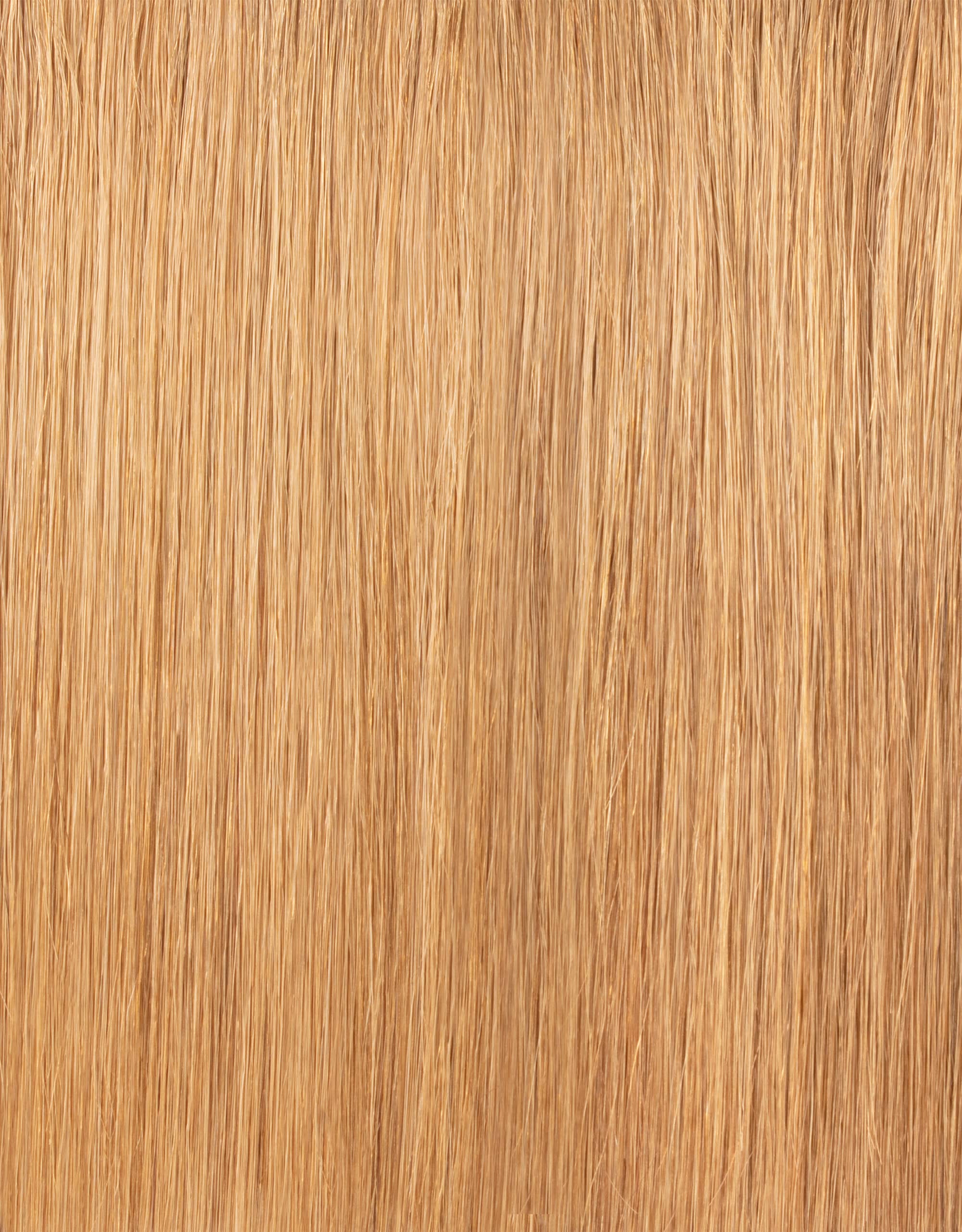20" Elegance Full Flat Weft - Image 65