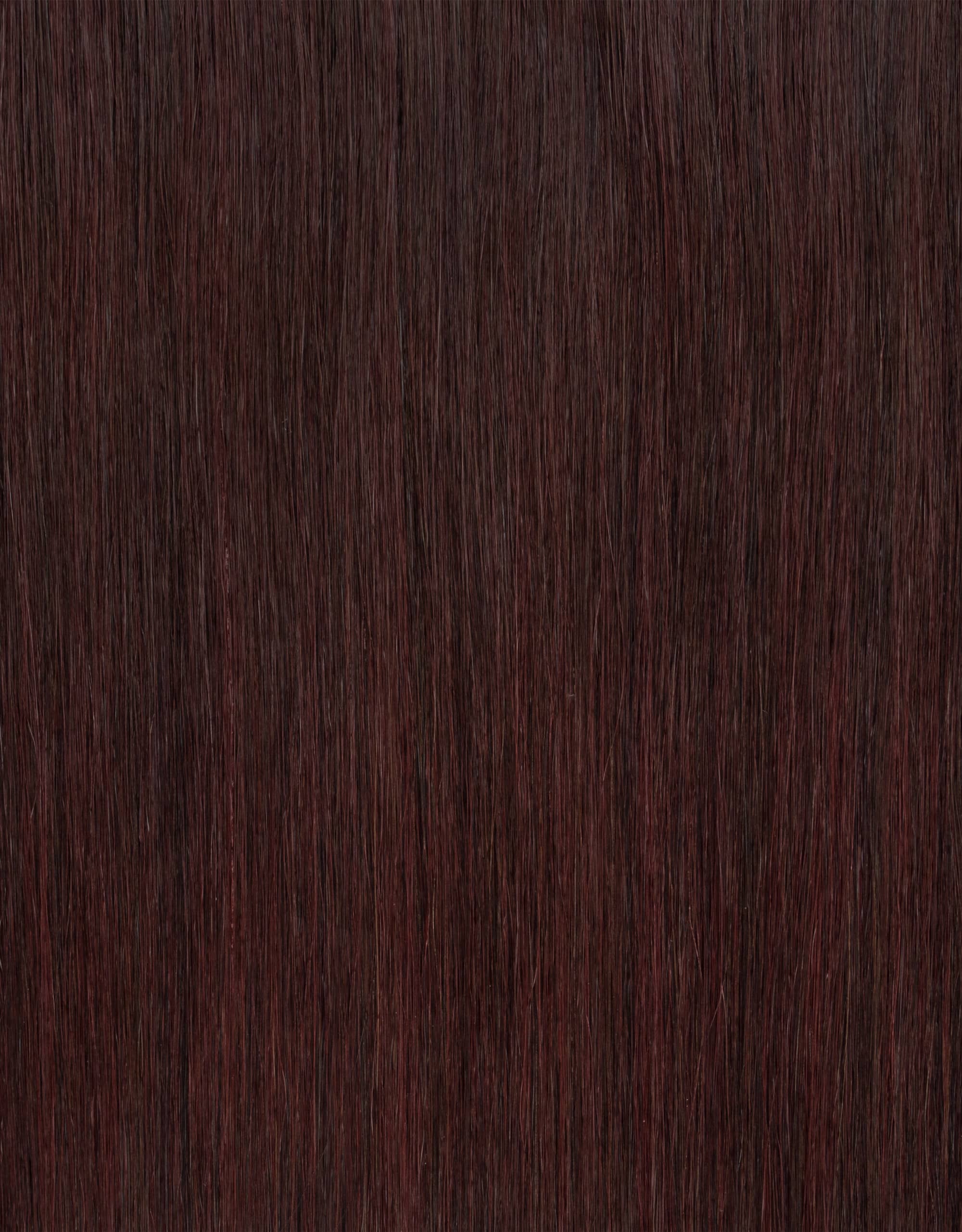 20" Elegance Full Flat Weft - Image 75
