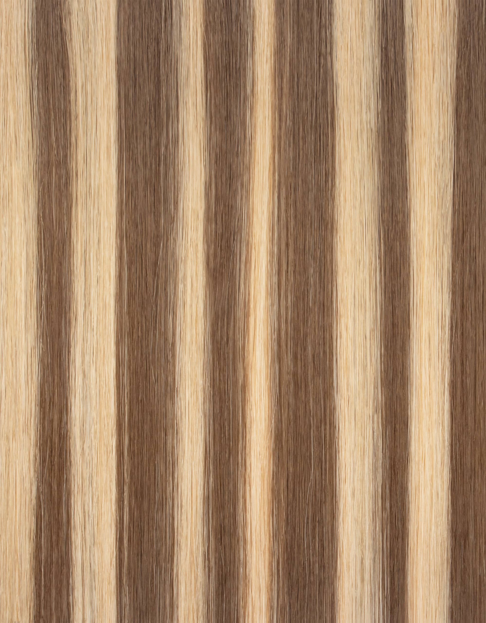 20" Elegance Full Flat Weft - Image 84