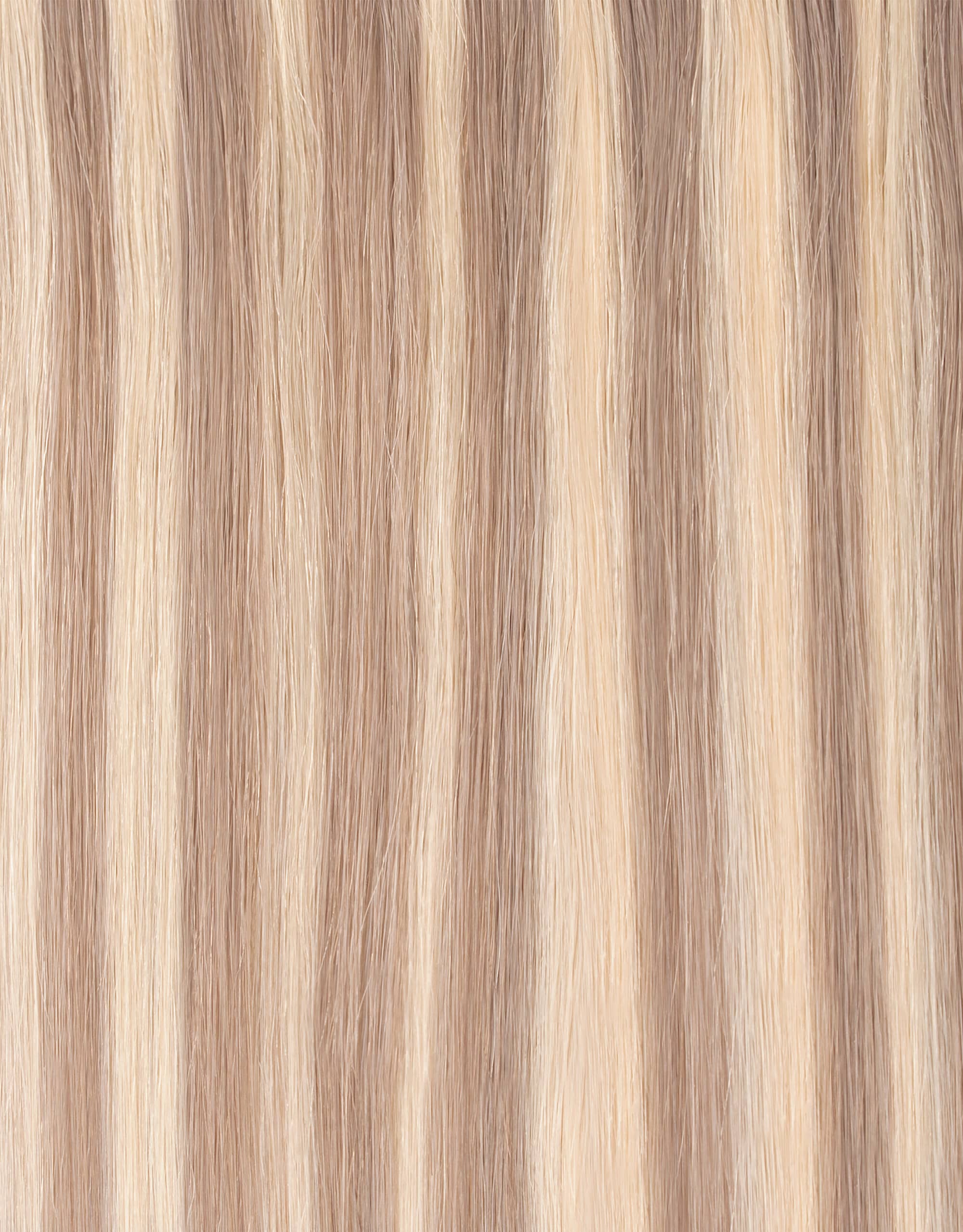 20" Elegance Full Flat Weft - Image 88