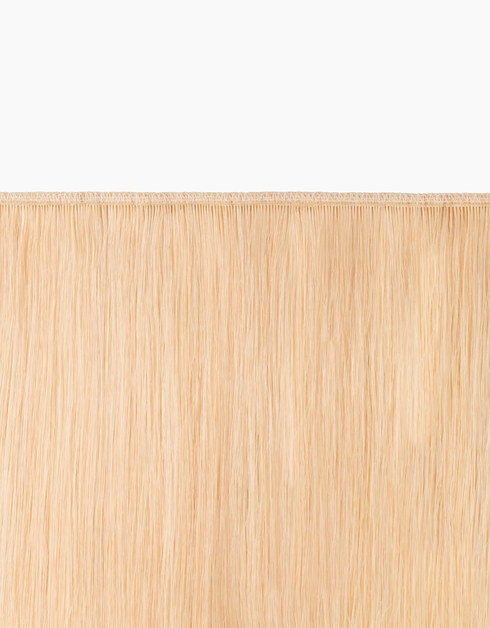 20" Elegance Half Flat Weft - Image 11