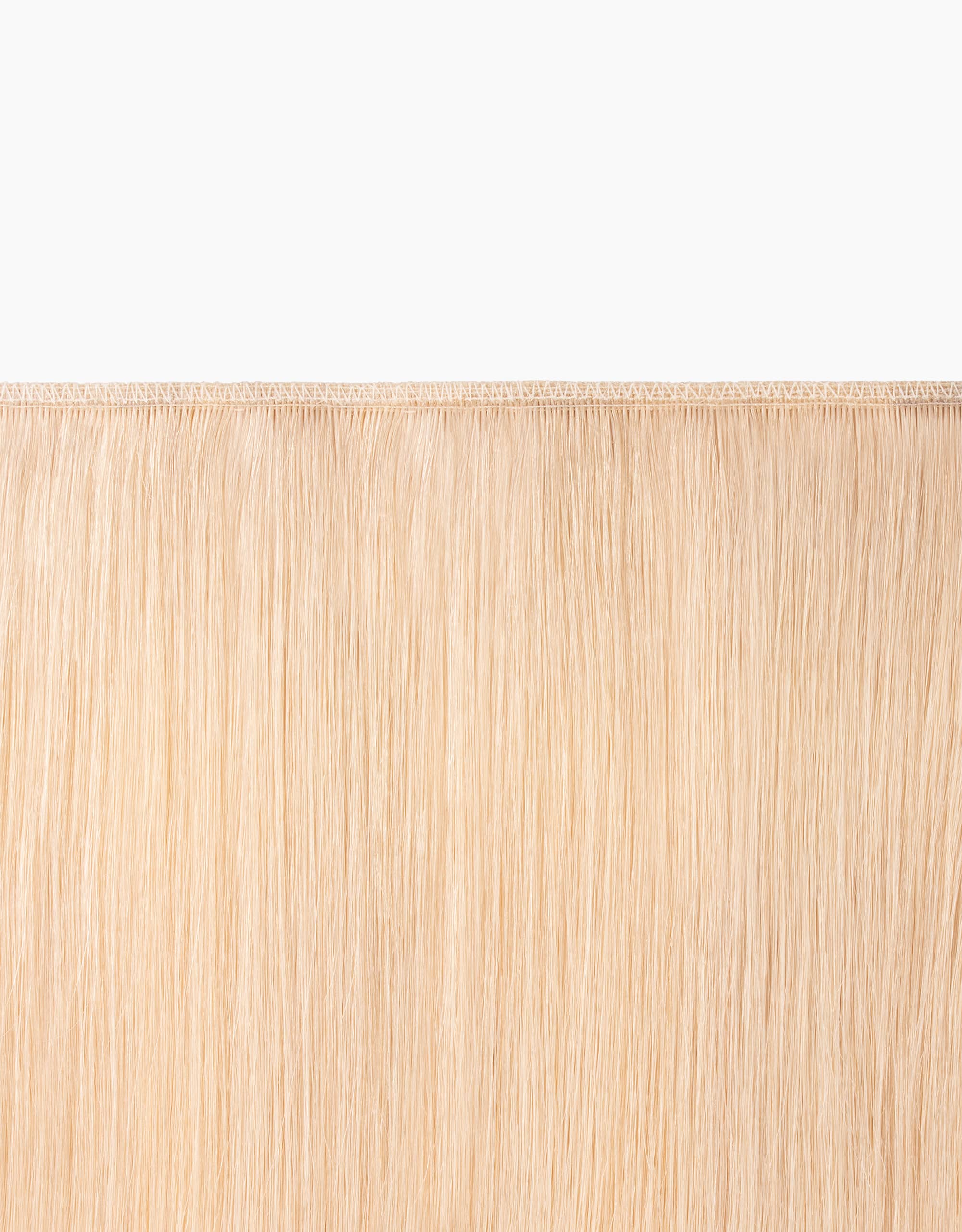 20" Elegance Half Flat Weft - Image 13