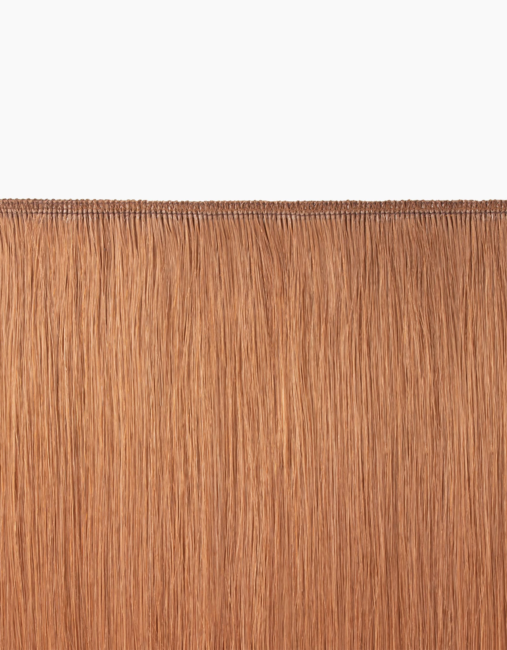 20" Elegance Half Flat Weft - Image 15