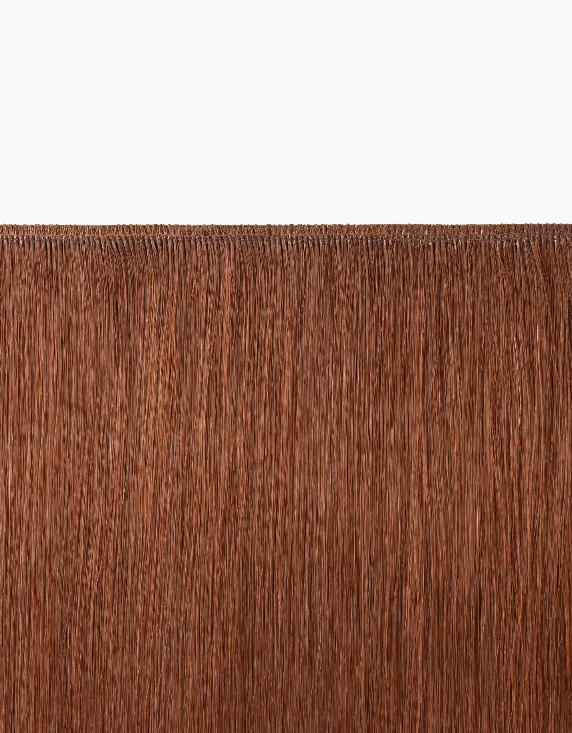 20" Elegance Half Flat Weft - Image 17