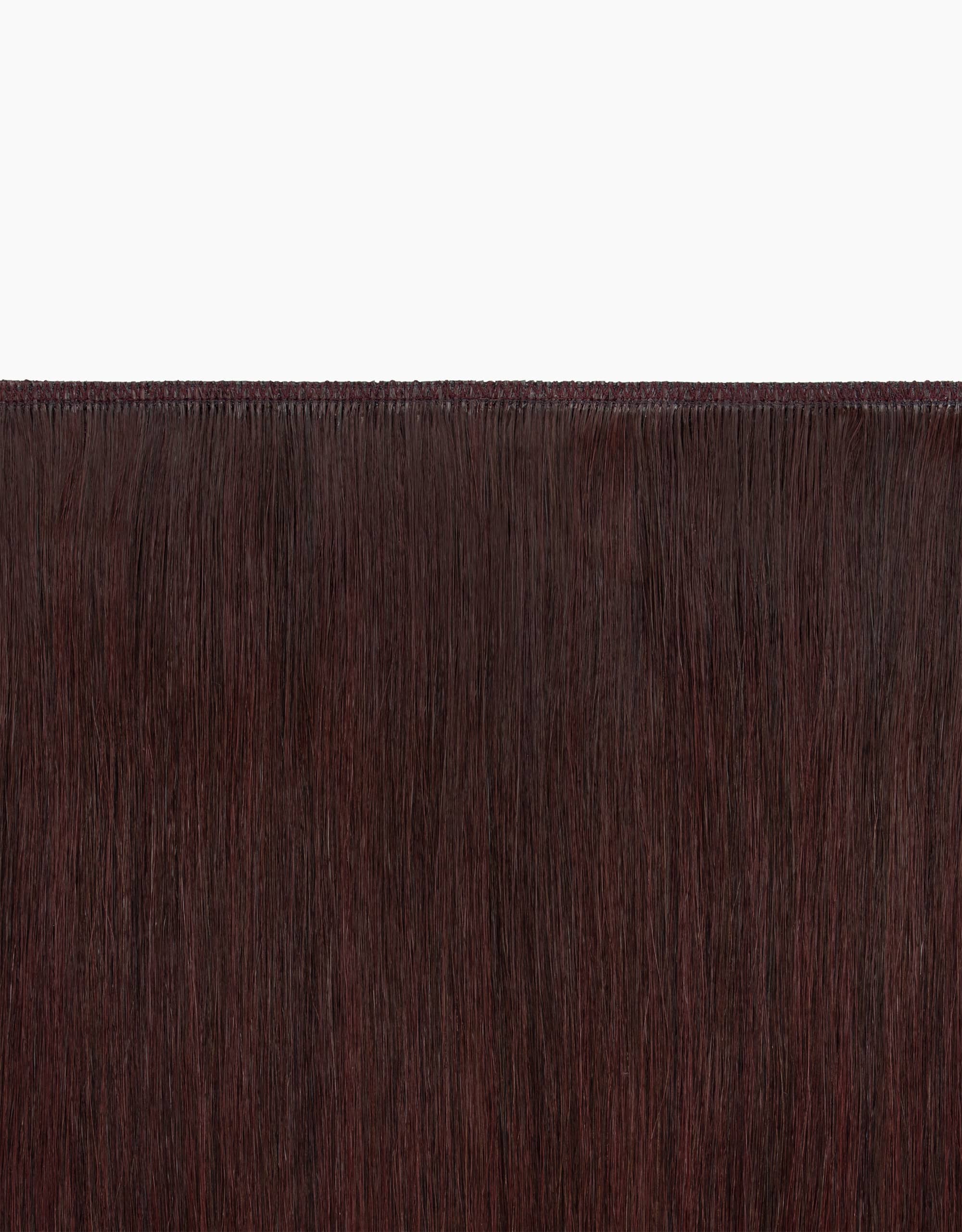 20" Elegance Half Flat Weft - Image 19