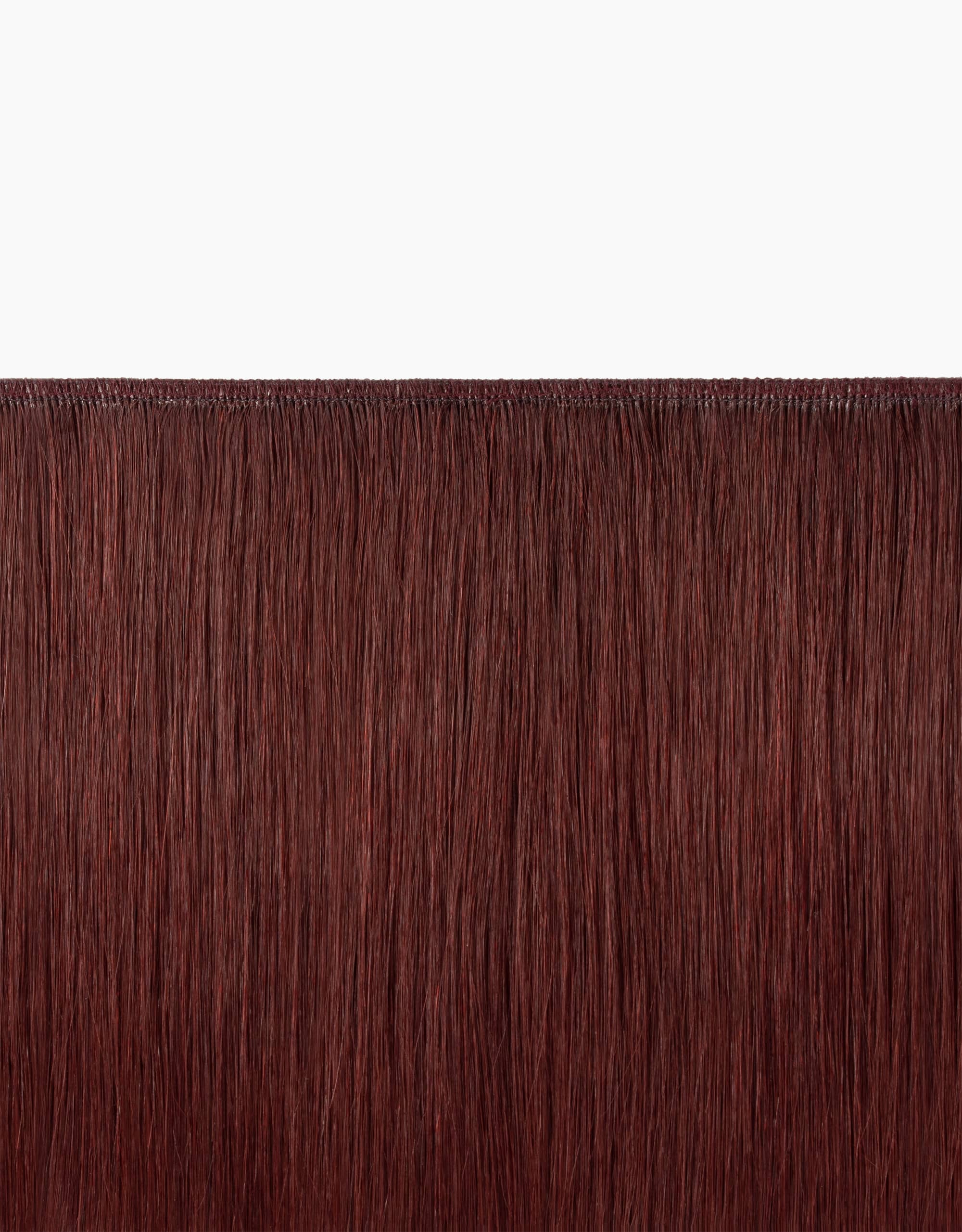 20" Elegance Half Flat Weft - Image 20